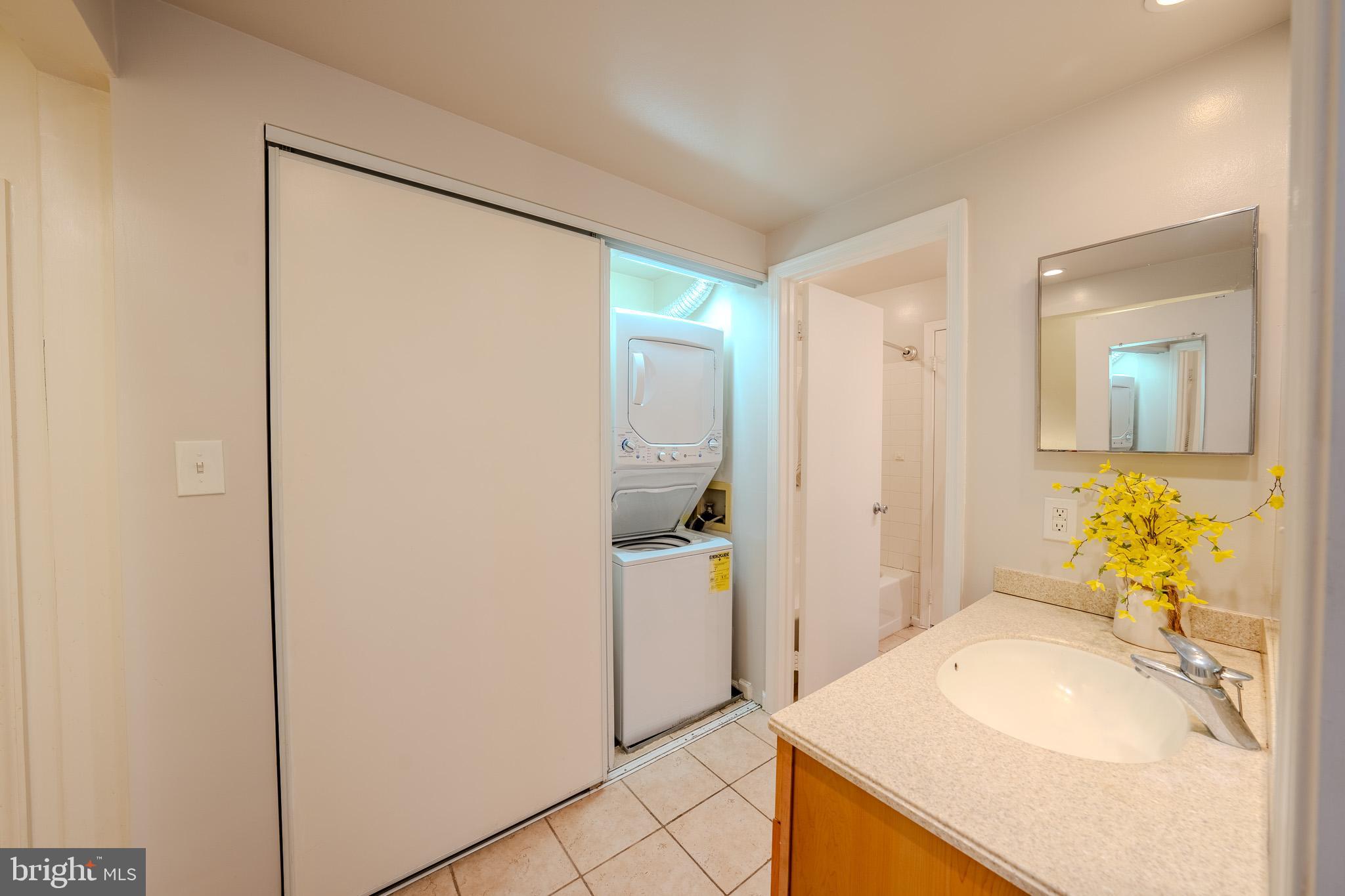 NANTUCKET AT RESTON - Residential