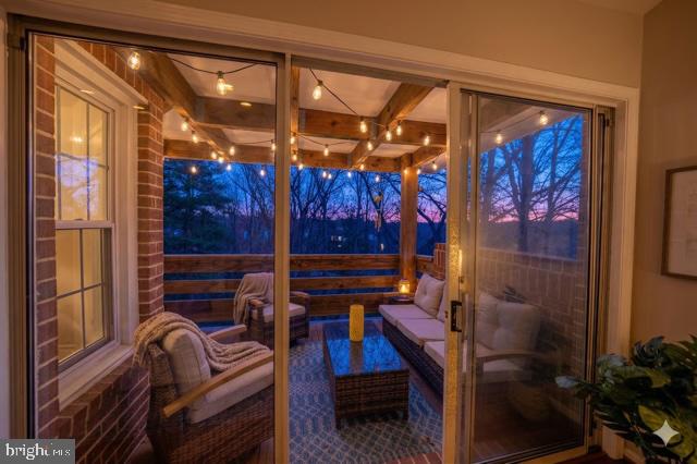 NANTUCKET AT RESTON - Residential