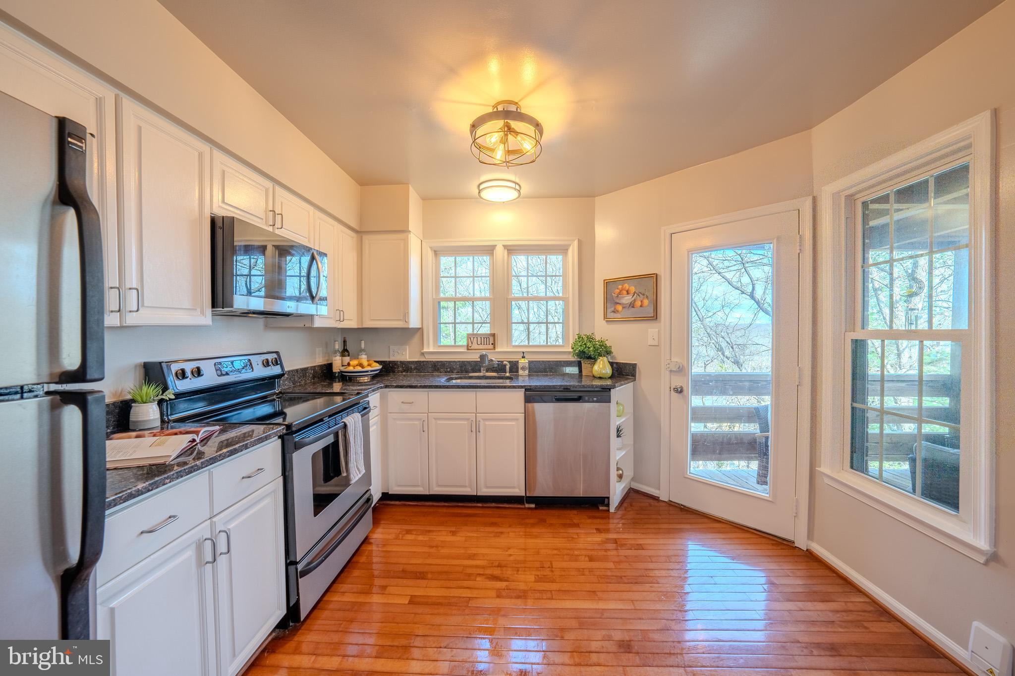 NANTUCKET AT RESTON - Residential