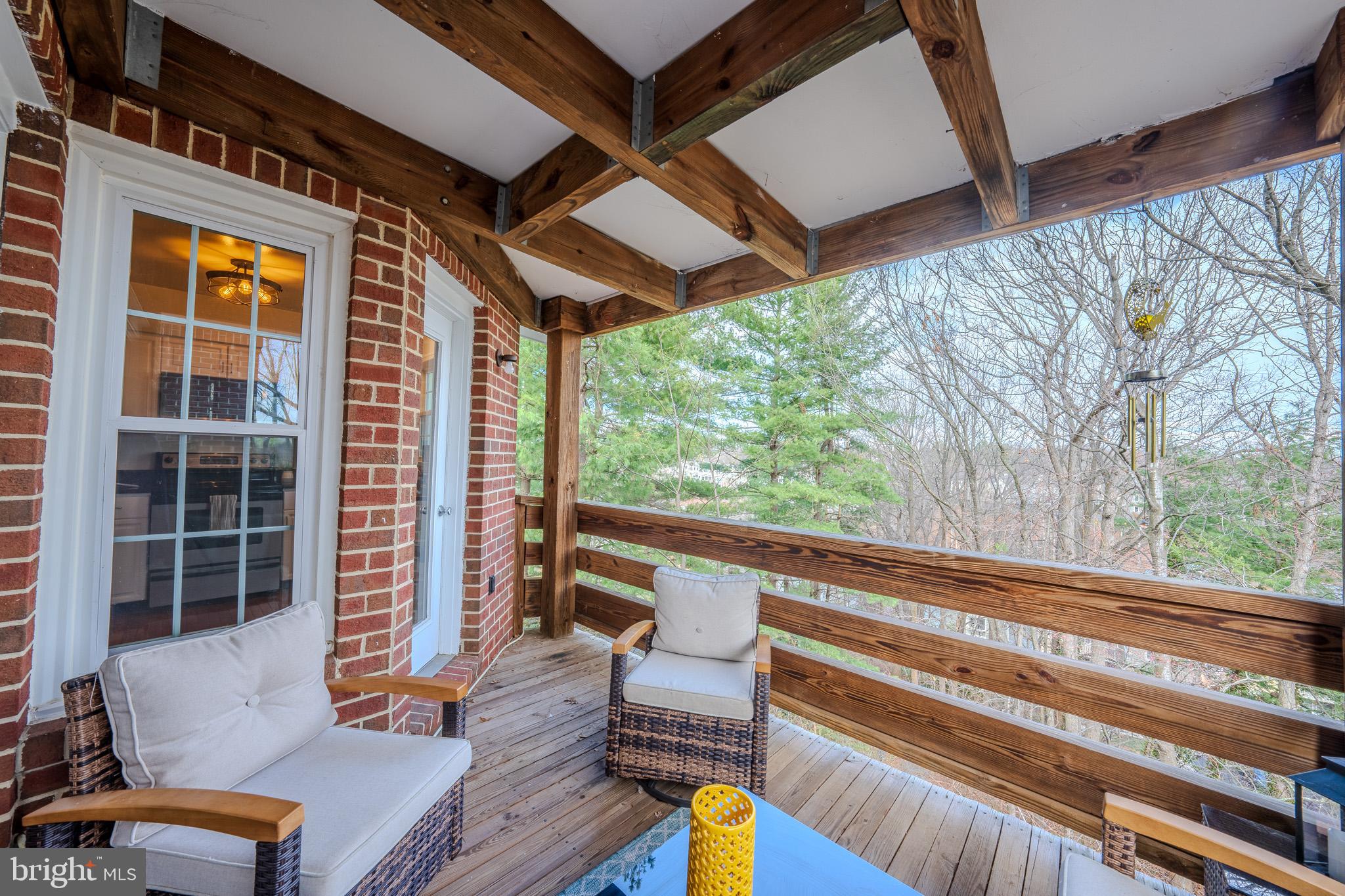 NANTUCKET AT RESTON - Residential