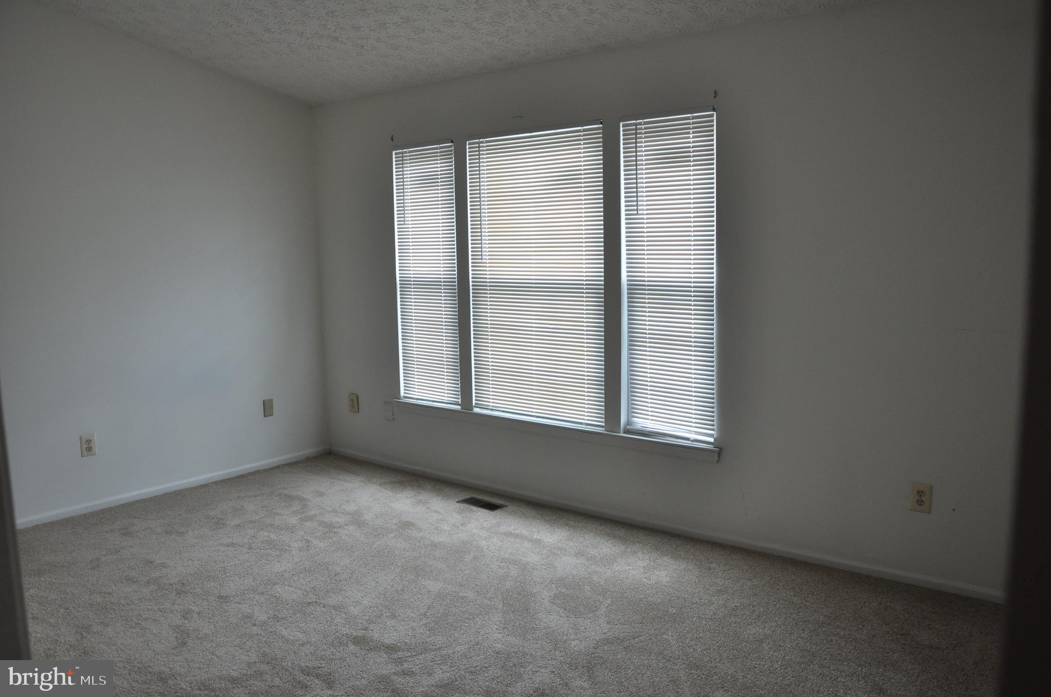 OWINGS RIDGE - Residential Lease