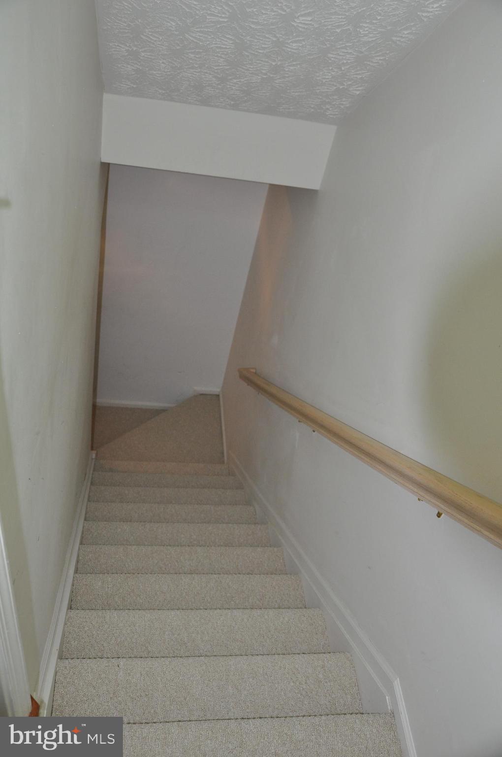 OWINGS RIDGE - Residential Lease