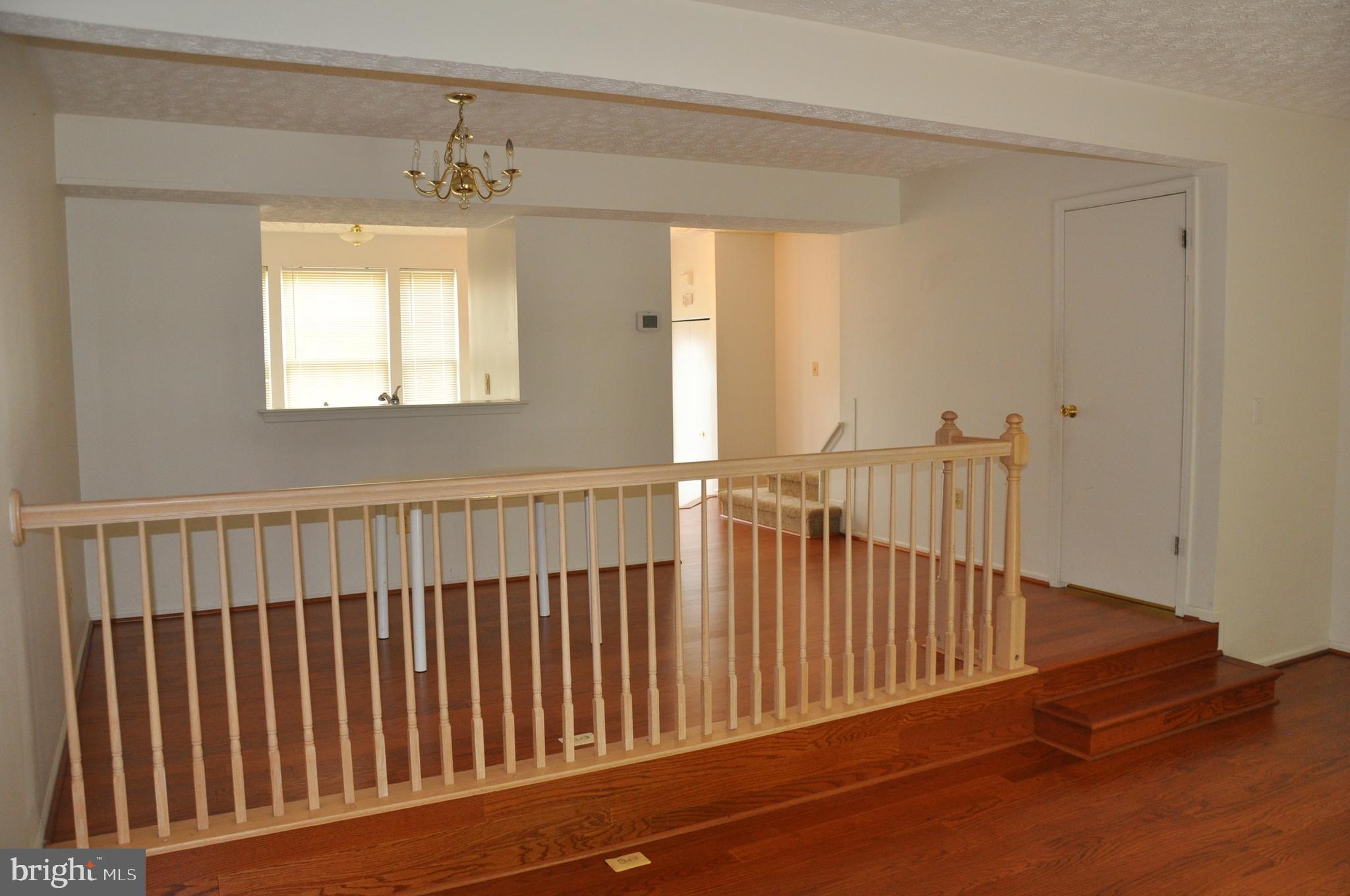 OWINGS RIDGE - Residential Lease