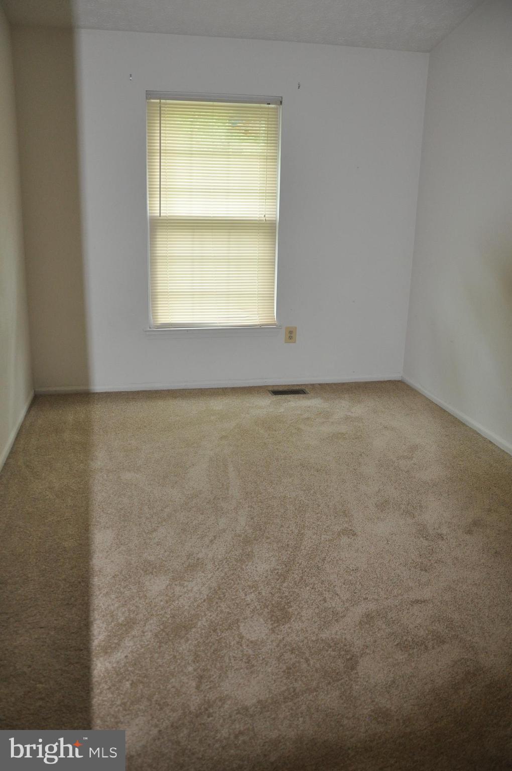 OWINGS RIDGE - Residential Lease