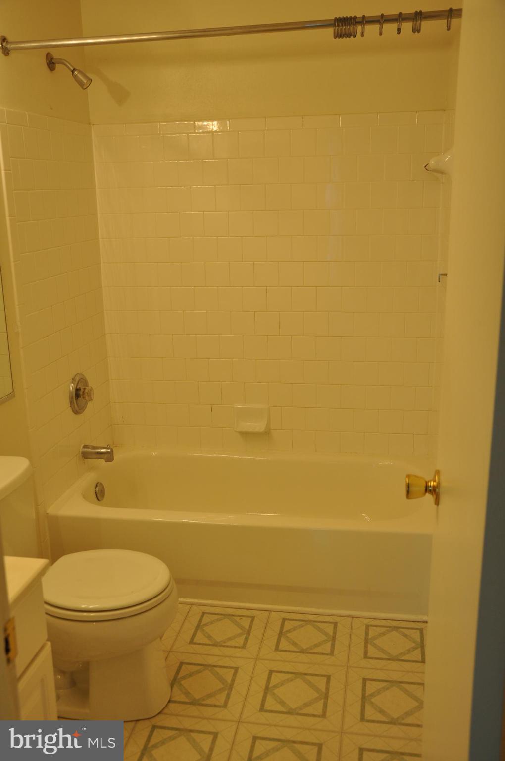 OWINGS RIDGE - Residential Lease