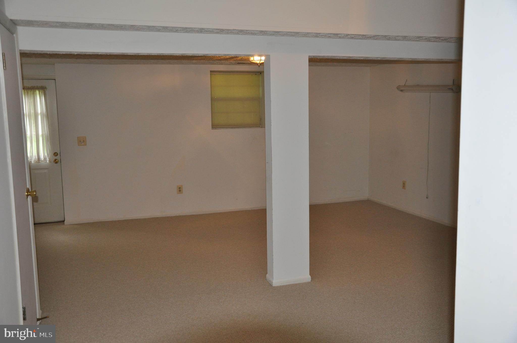 OWINGS RIDGE - Residential Lease