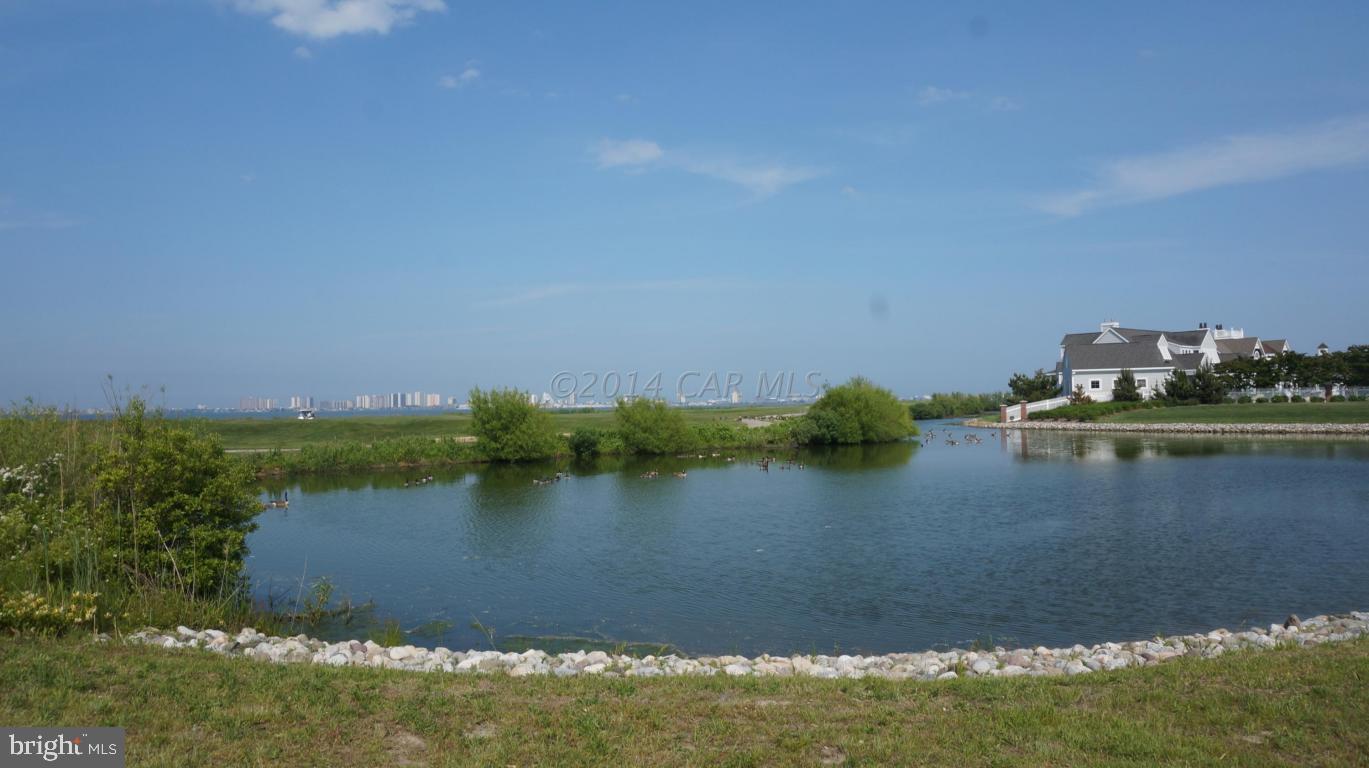 LIGHTHOUSE SOUND - Land