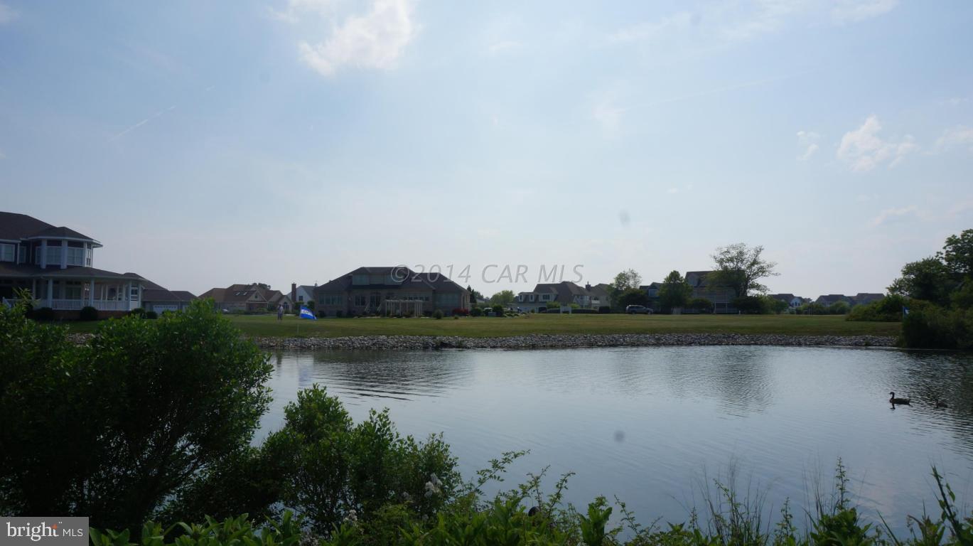 LIGHTHOUSE SOUND - Land