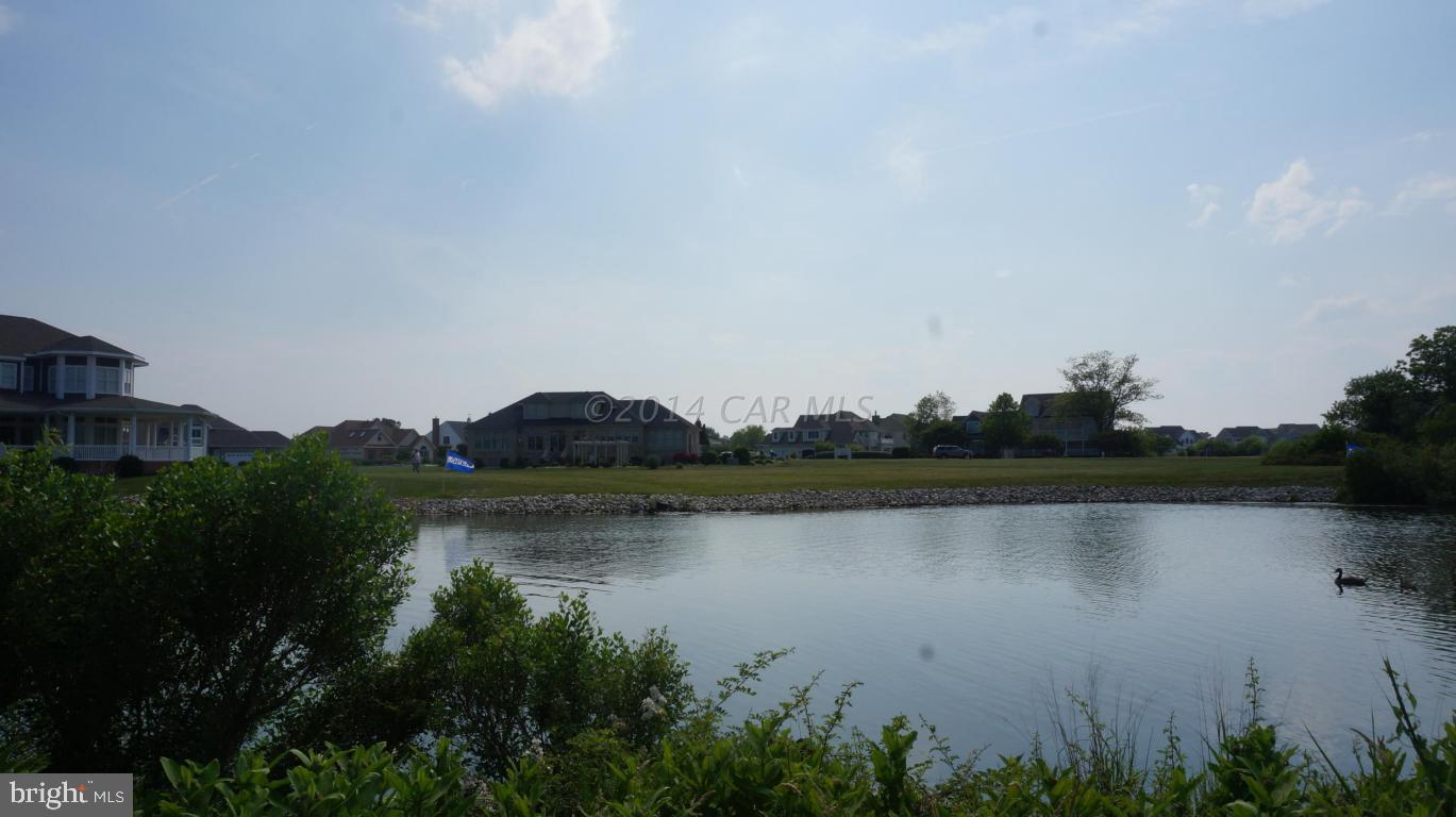 LIGHTHOUSE SOUND - Land