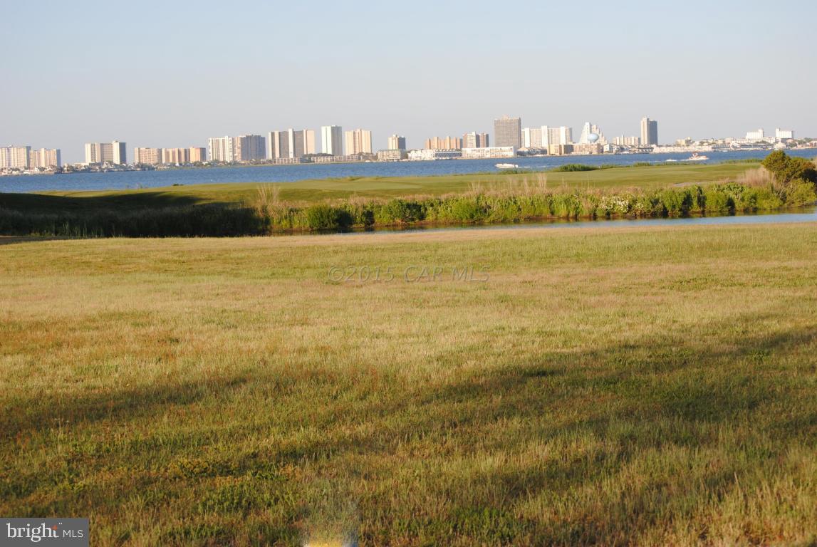 LIGHTHOUSE SOUND - Land