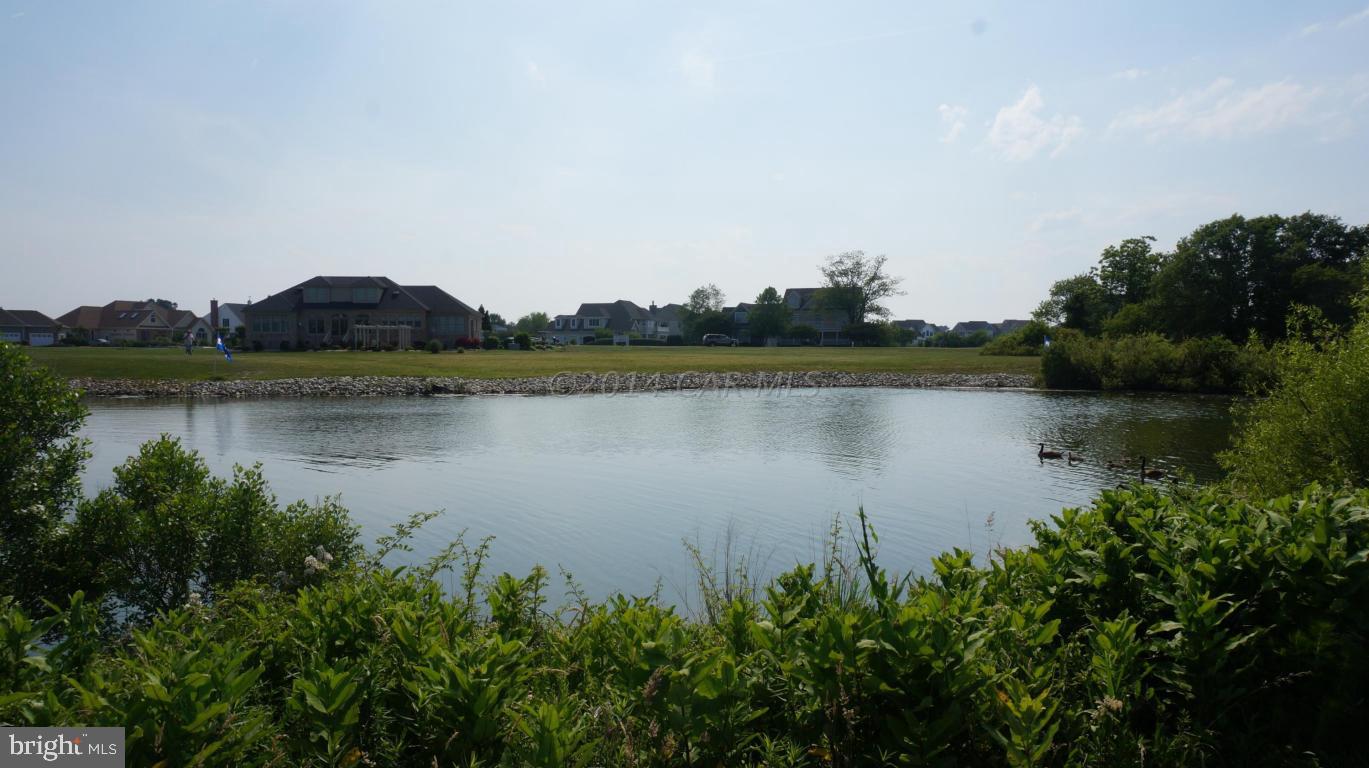 LIGHTHOUSE SOUND - Land