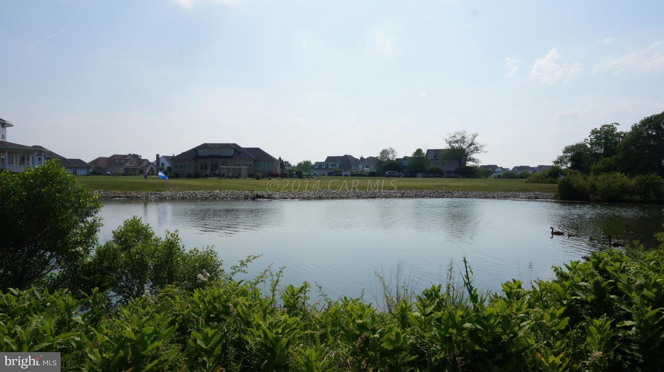 LIGHTHOUSE SOUND - Land