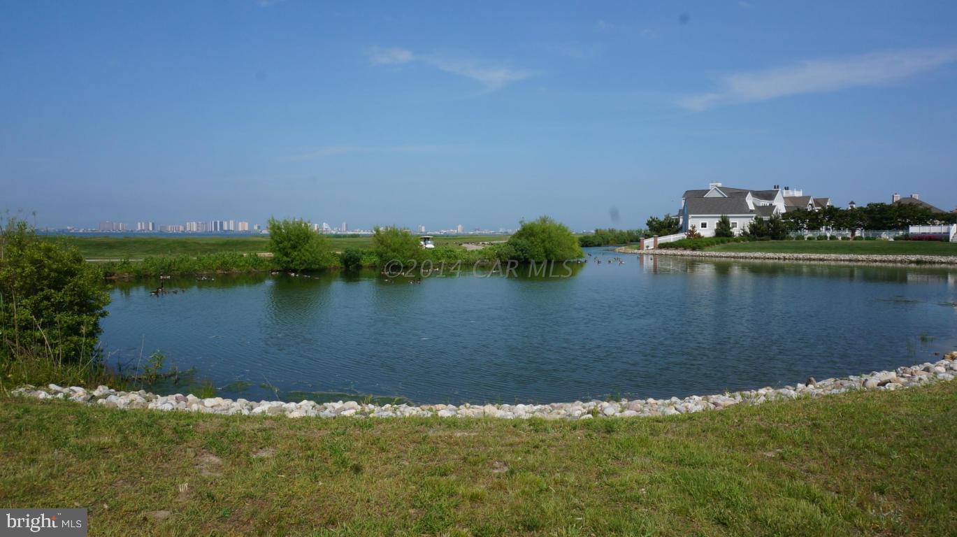 LIGHTHOUSE SOUND - Land