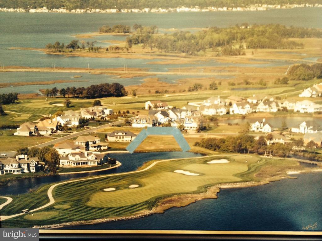 LIGHTHOUSE SOUND - Land