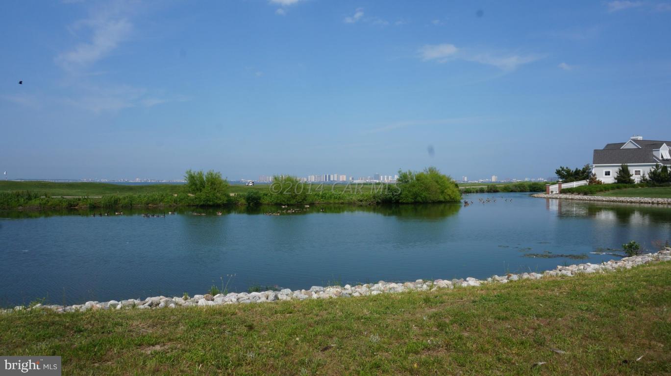 LIGHTHOUSE SOUND - Land