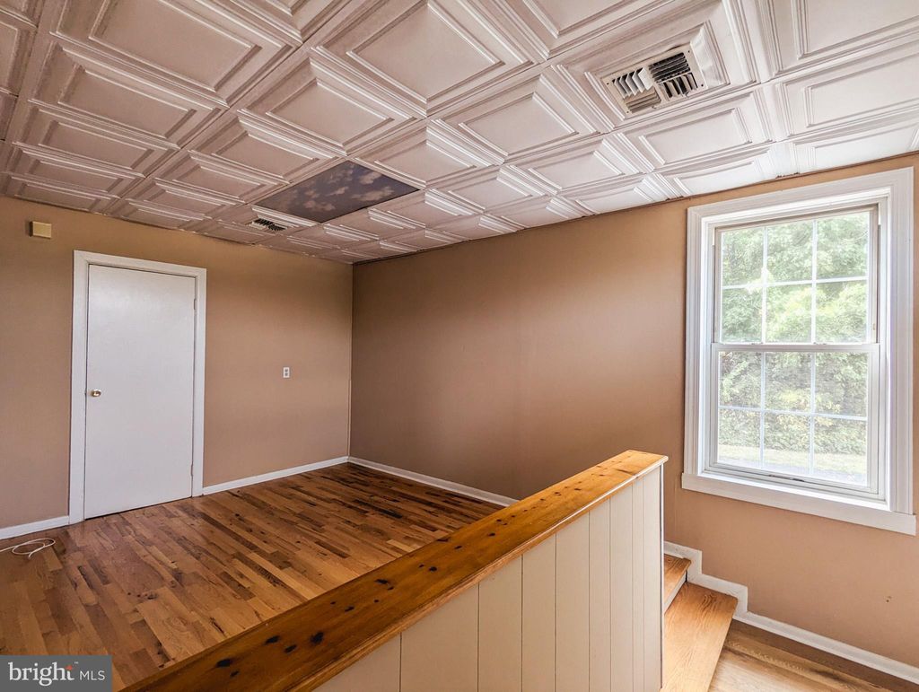 Photo of 1501 Egypt Road, PHOENIXVILLE, PA 19460 (MLS # PAMC2123150)