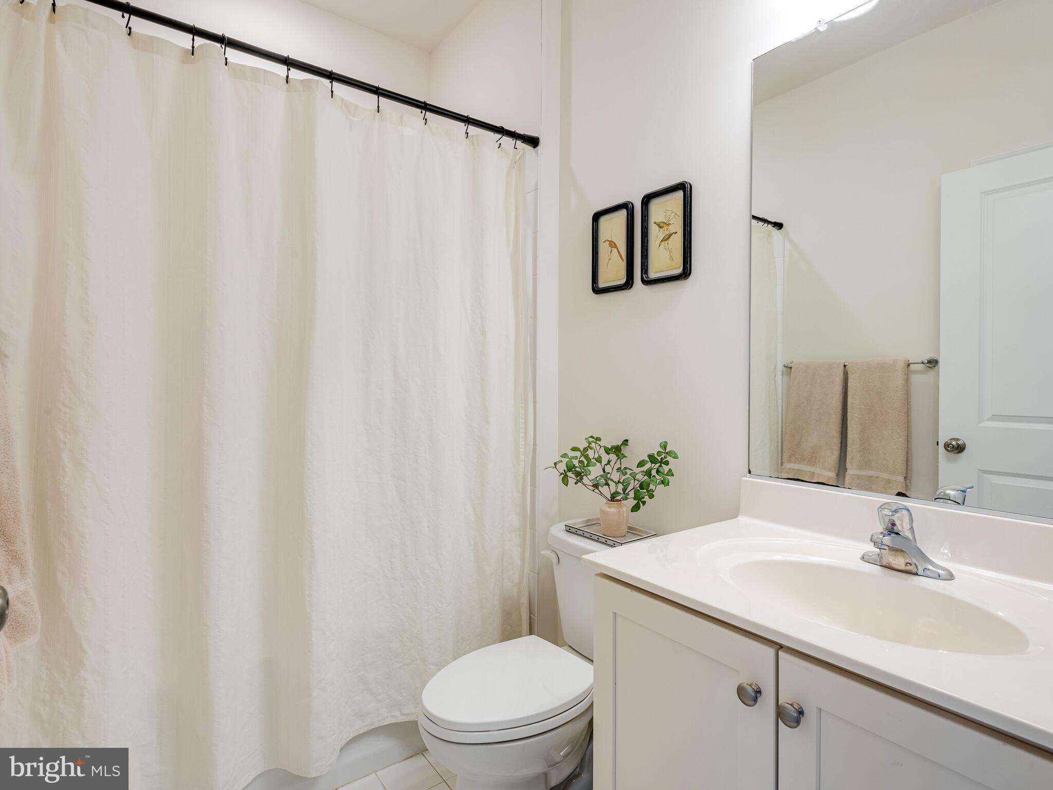 DOWLIN FORGE STATION - Residential