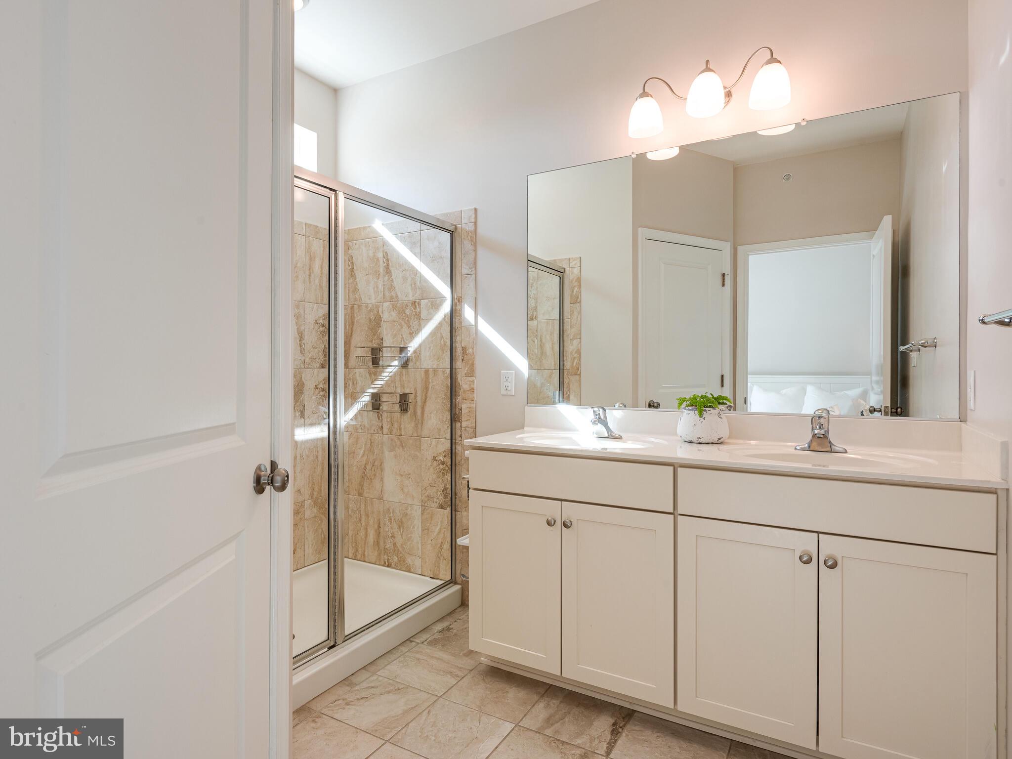 DOWLIN FORGE STATION - Residential