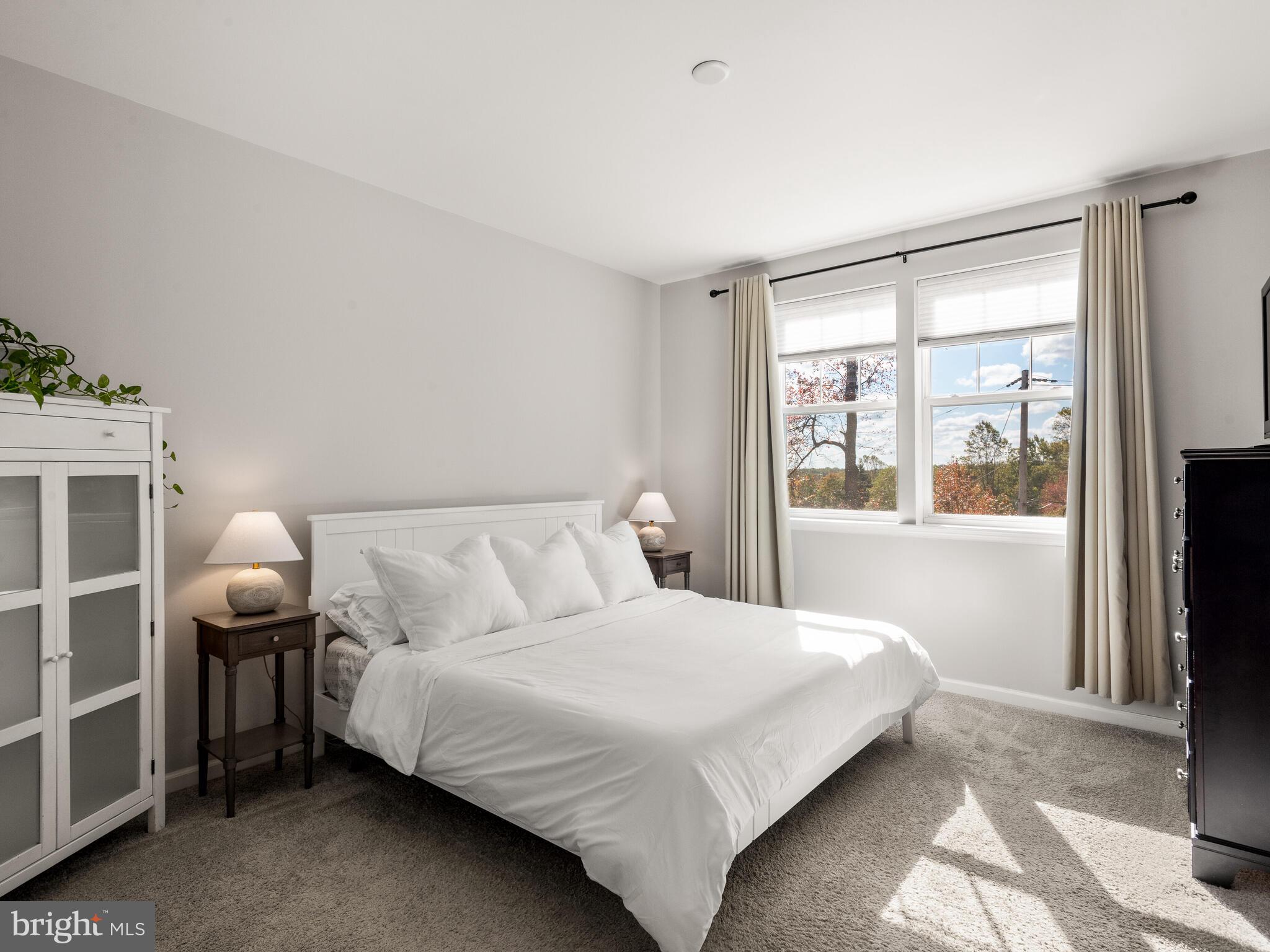 DOWLIN FORGE STATION - Residential