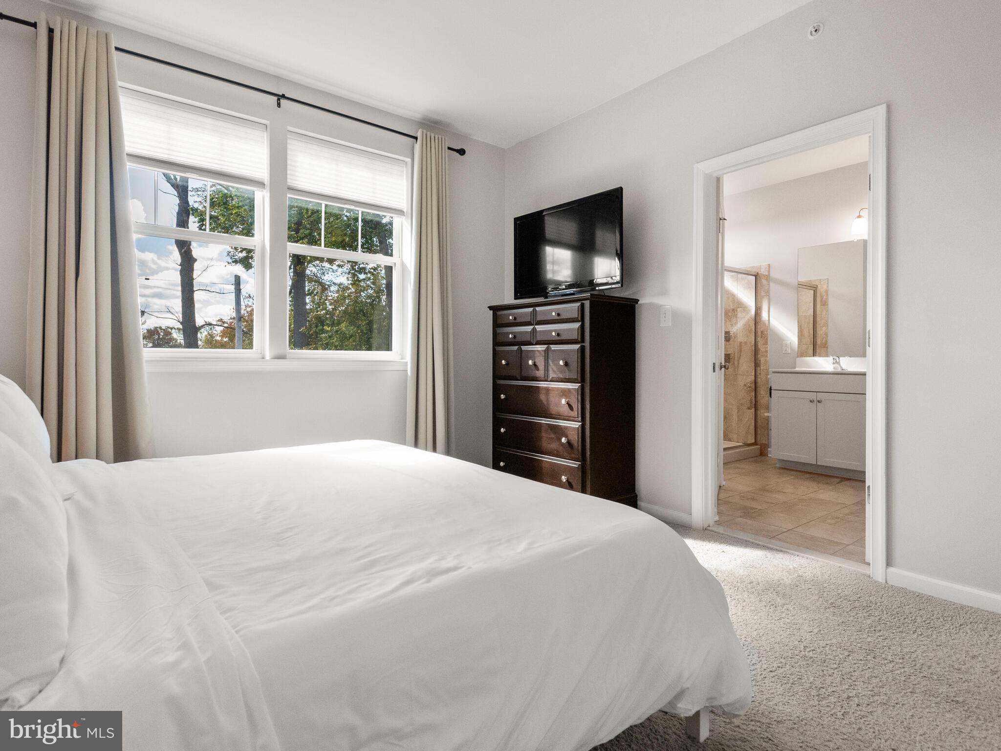 DOWLIN FORGE STATION - Residential