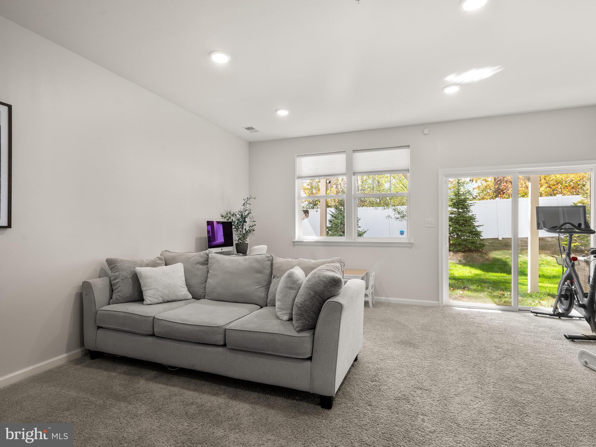 DOWLIN FORGE STATION - Residential