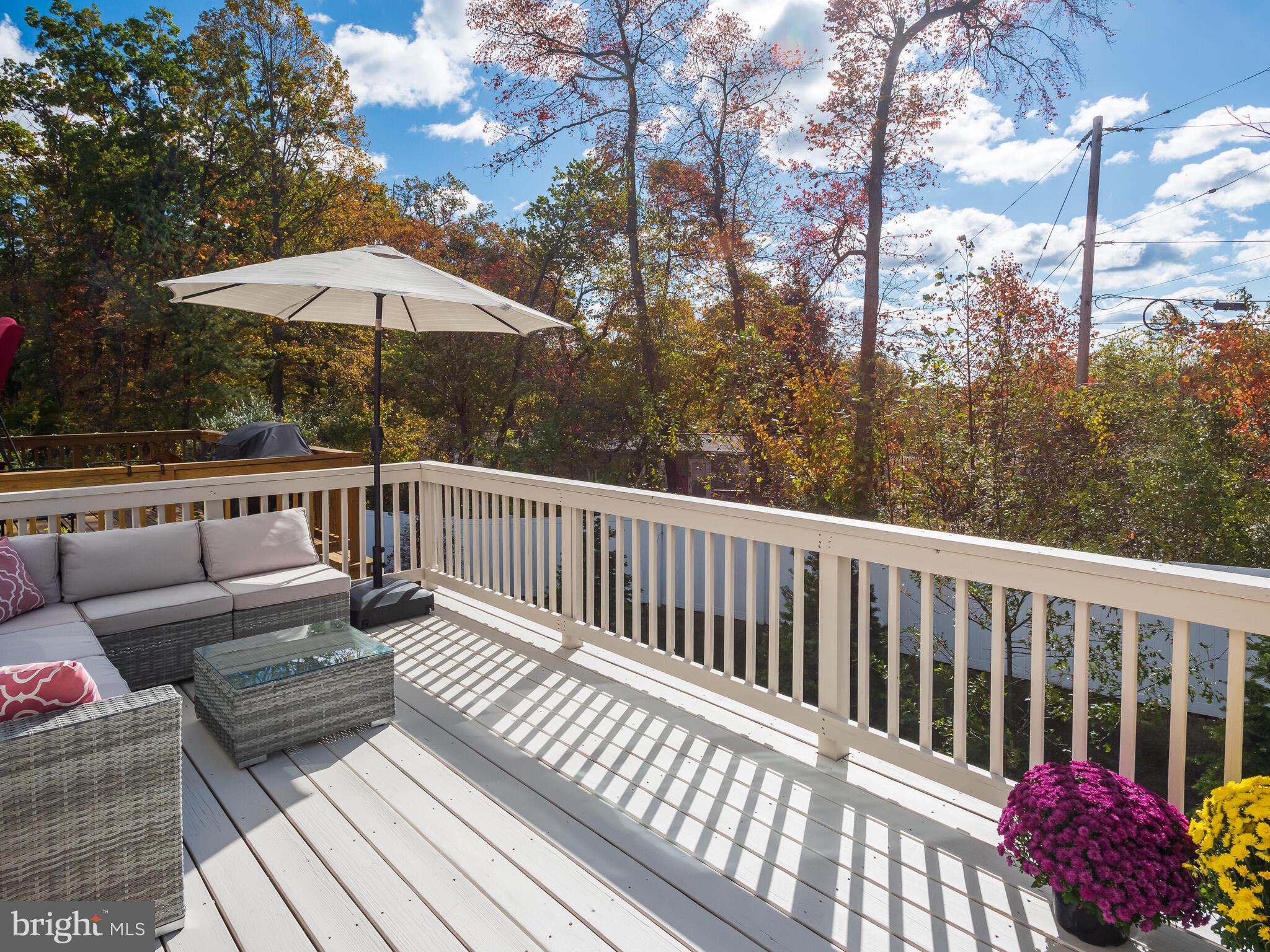 DOWLIN FORGE STATION - Residential