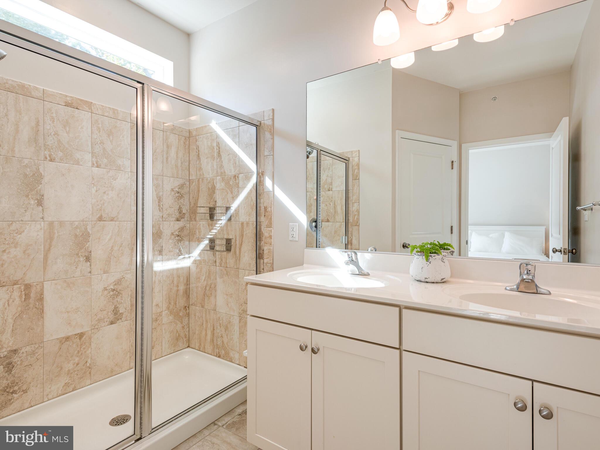 DOWLIN FORGE STATION - Residential