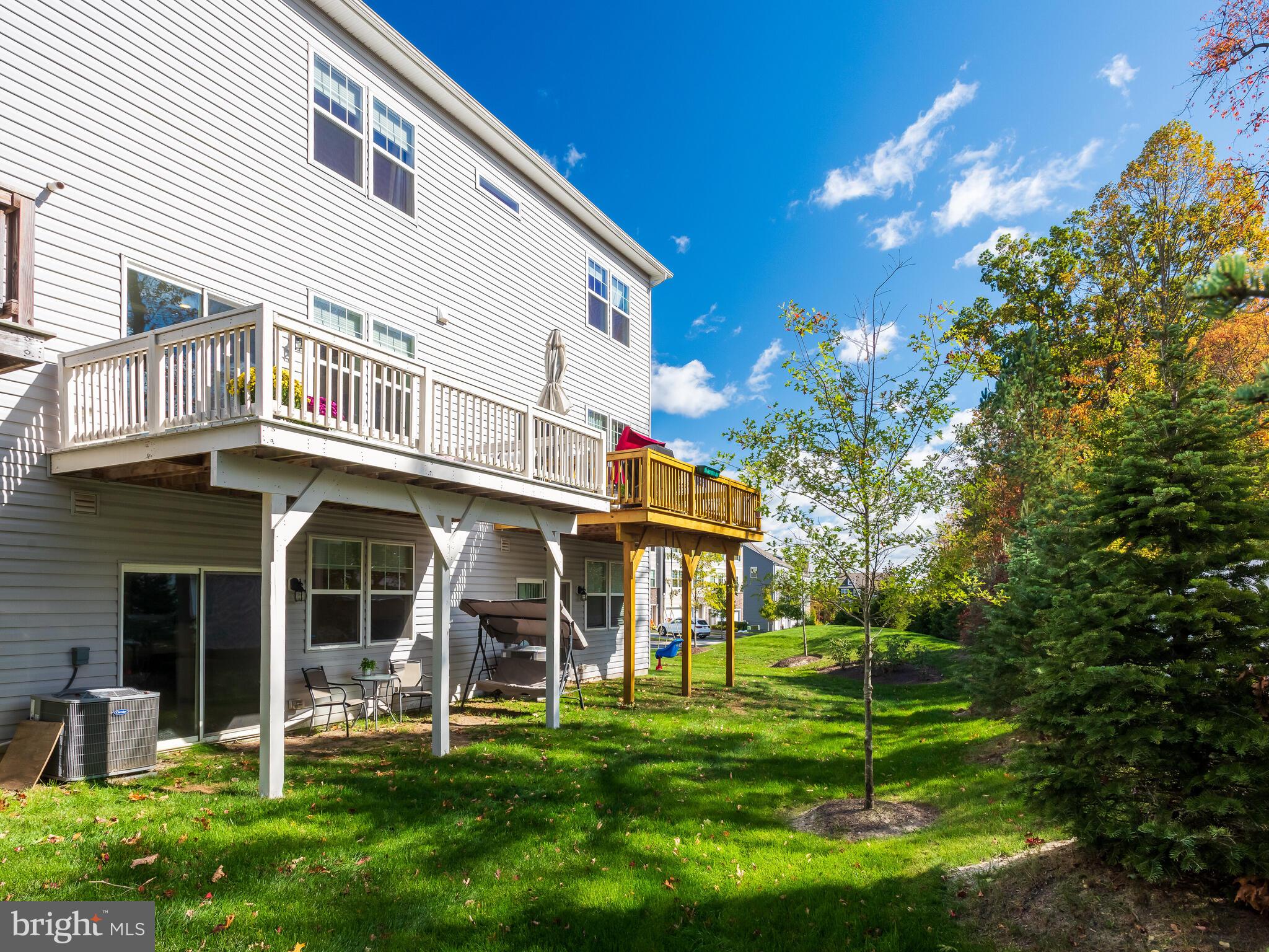 DOWLIN FORGE STATION - Residential