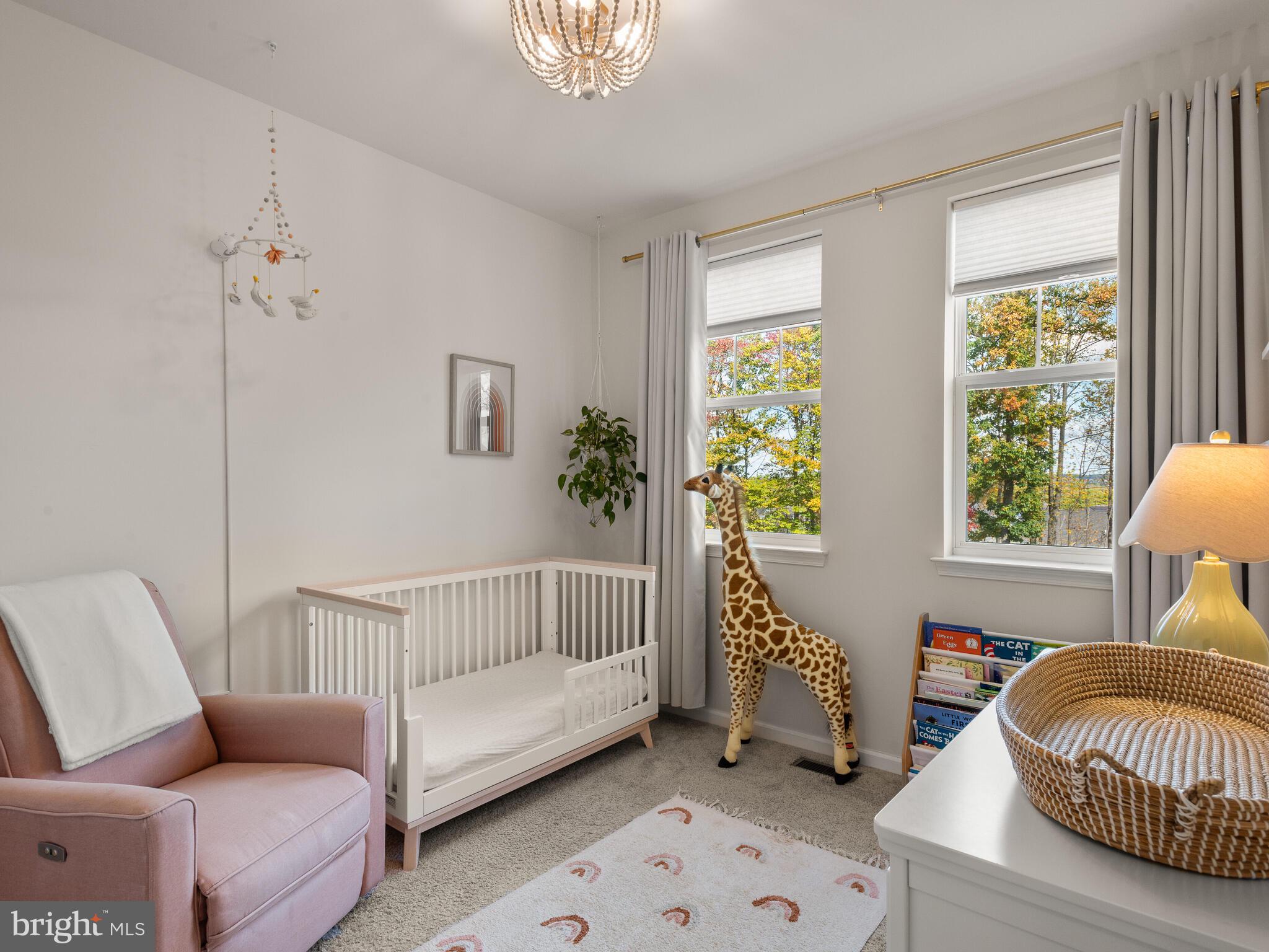 DOWLIN FORGE STATION - Residential