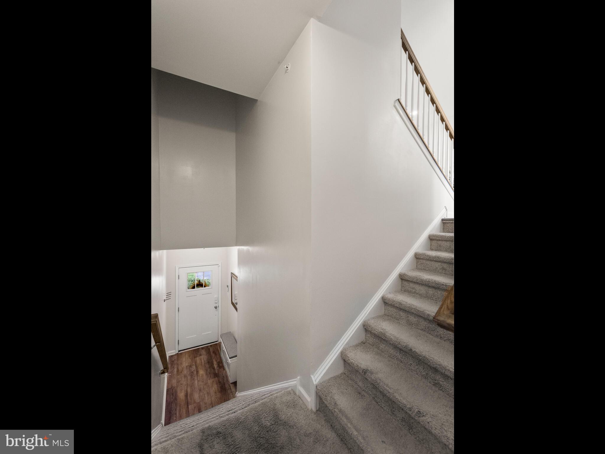 DOWLIN FORGE STATION - Residential