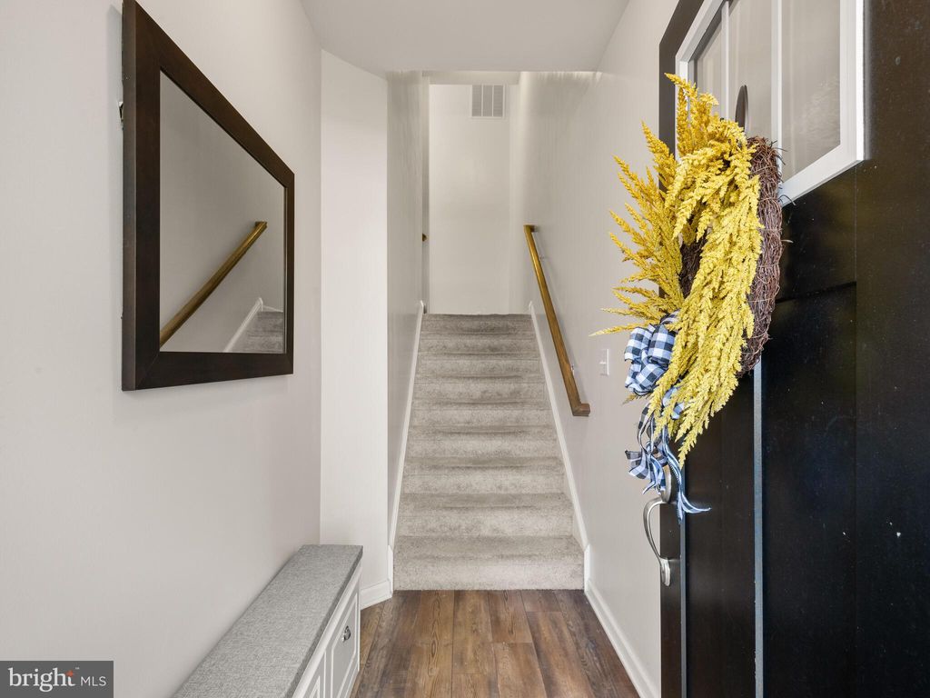 Photo of 350 Dawson Place, DOWNINGTOWN, PA 19335 (MLS # PACT2110370)