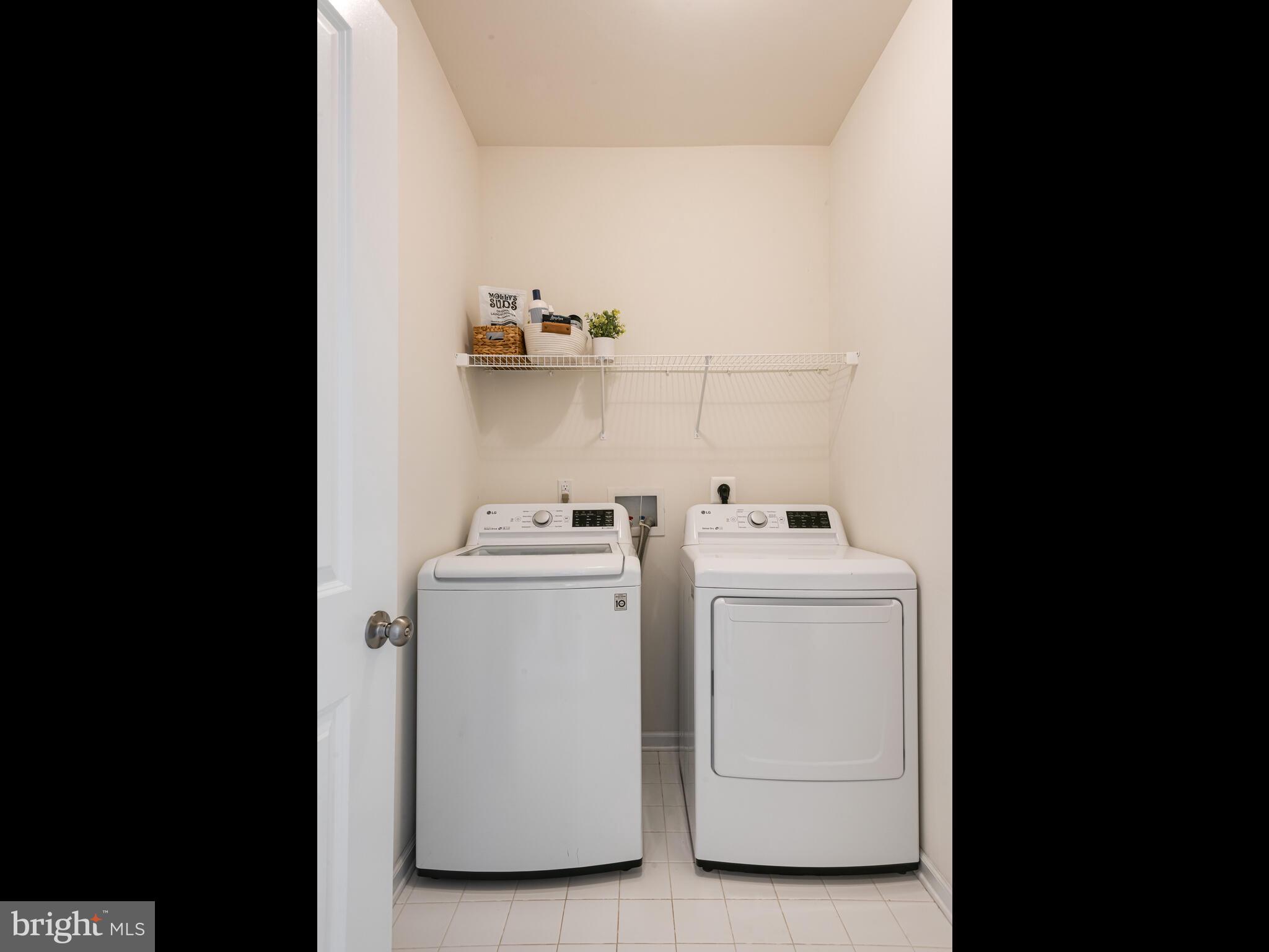 DOWLIN FORGE STATION - Residential