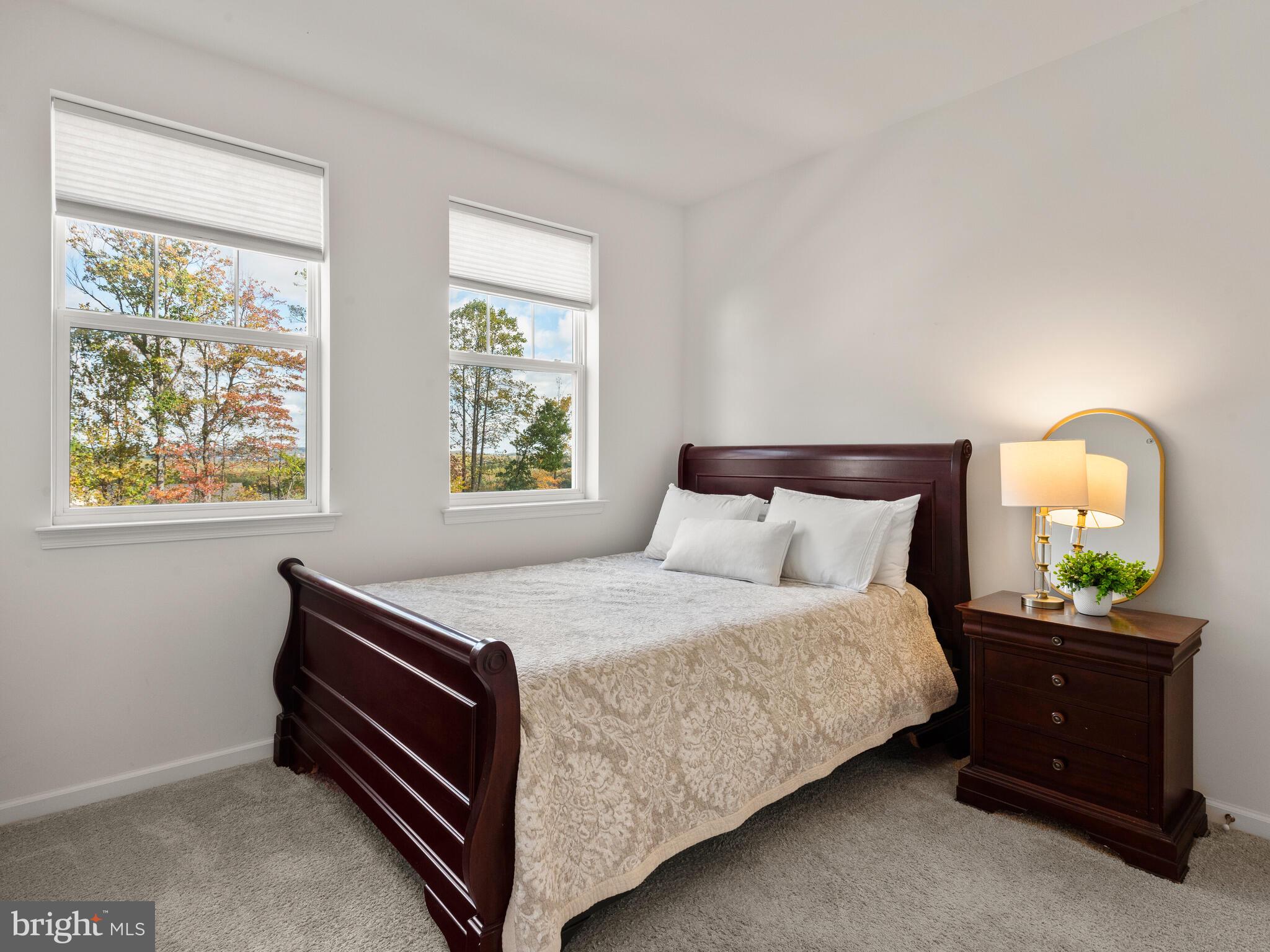 DOWLIN FORGE STATION - Residential