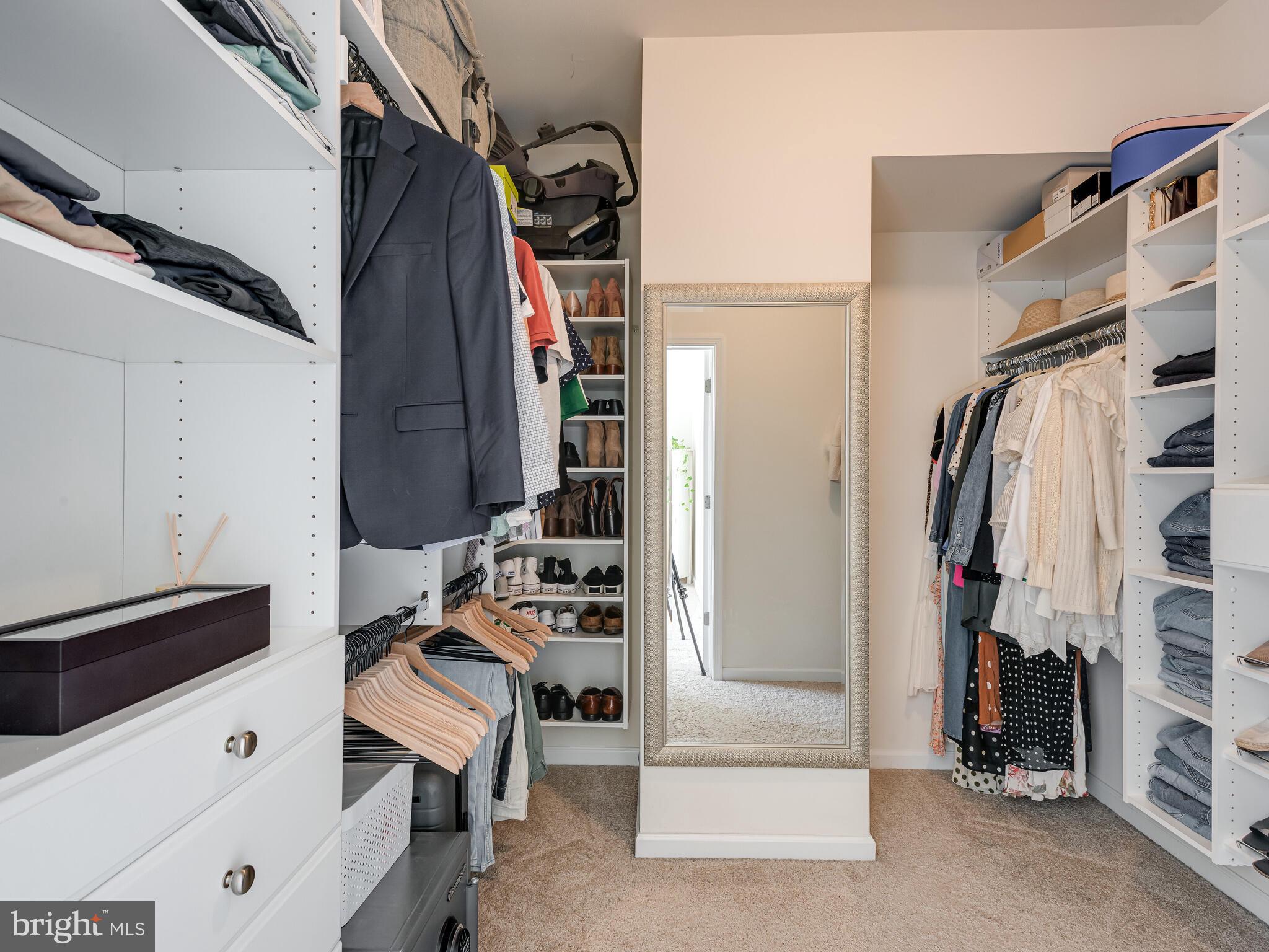 DOWLIN FORGE STATION - Residential