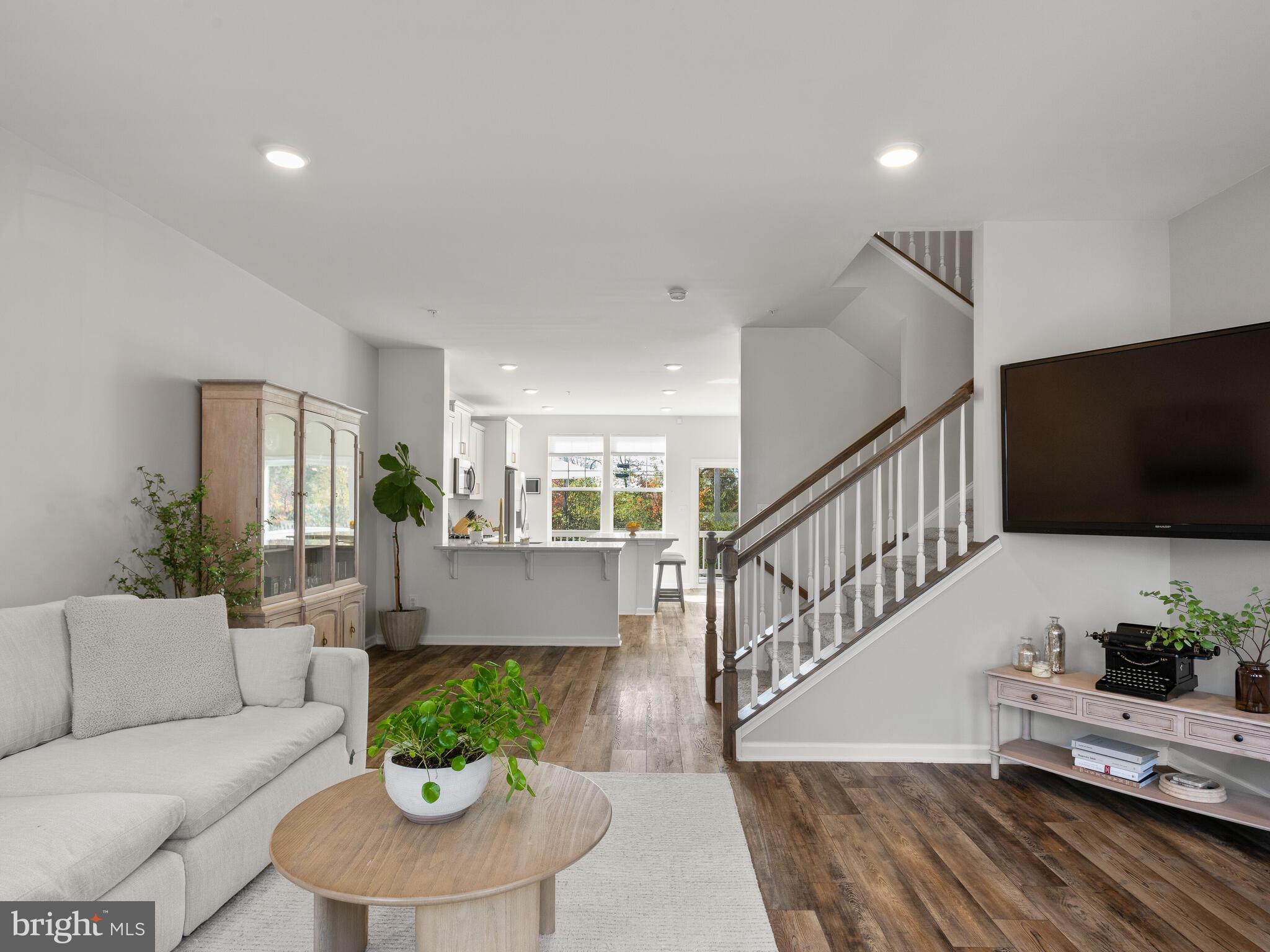 DOWLIN FORGE STATION - Residential