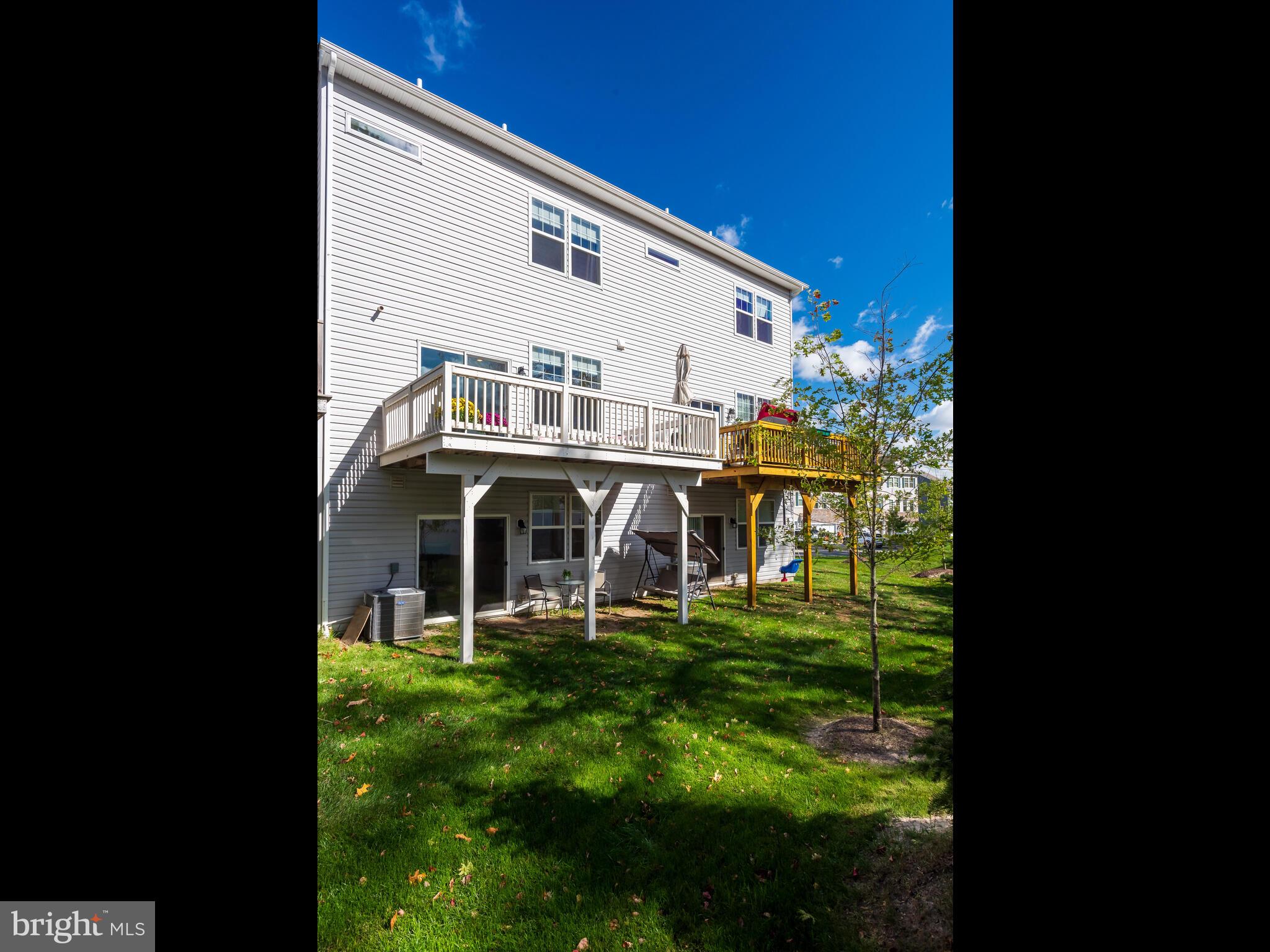 DOWLIN FORGE STATION - Residential