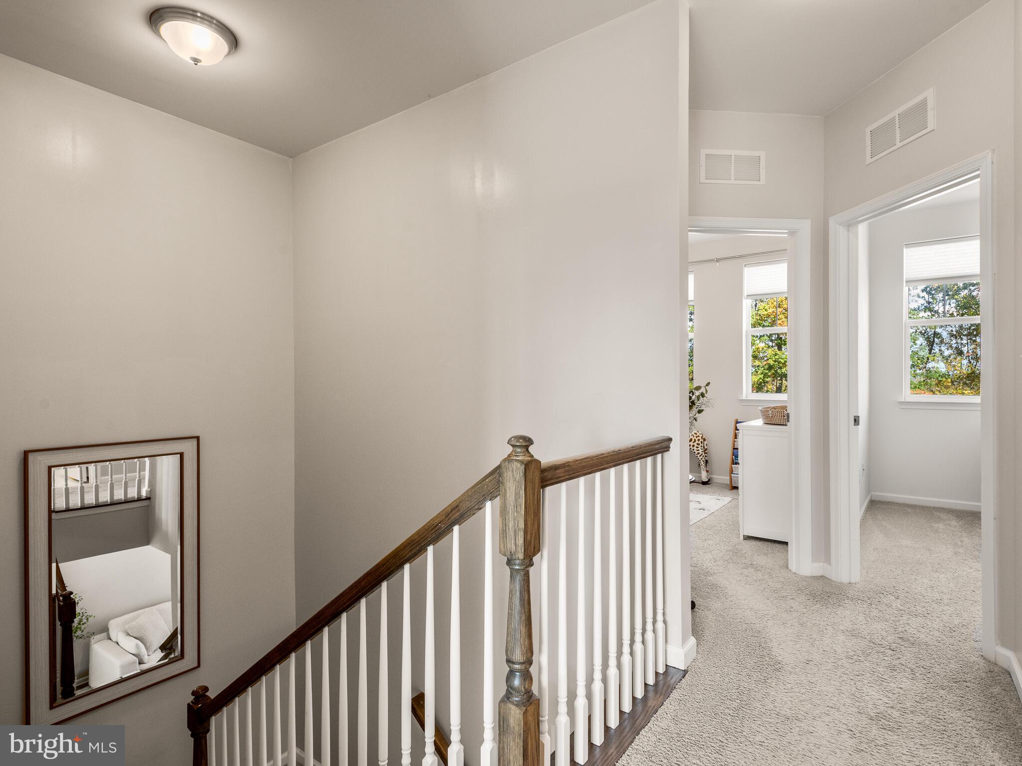 DOWLIN FORGE STATION - Residential