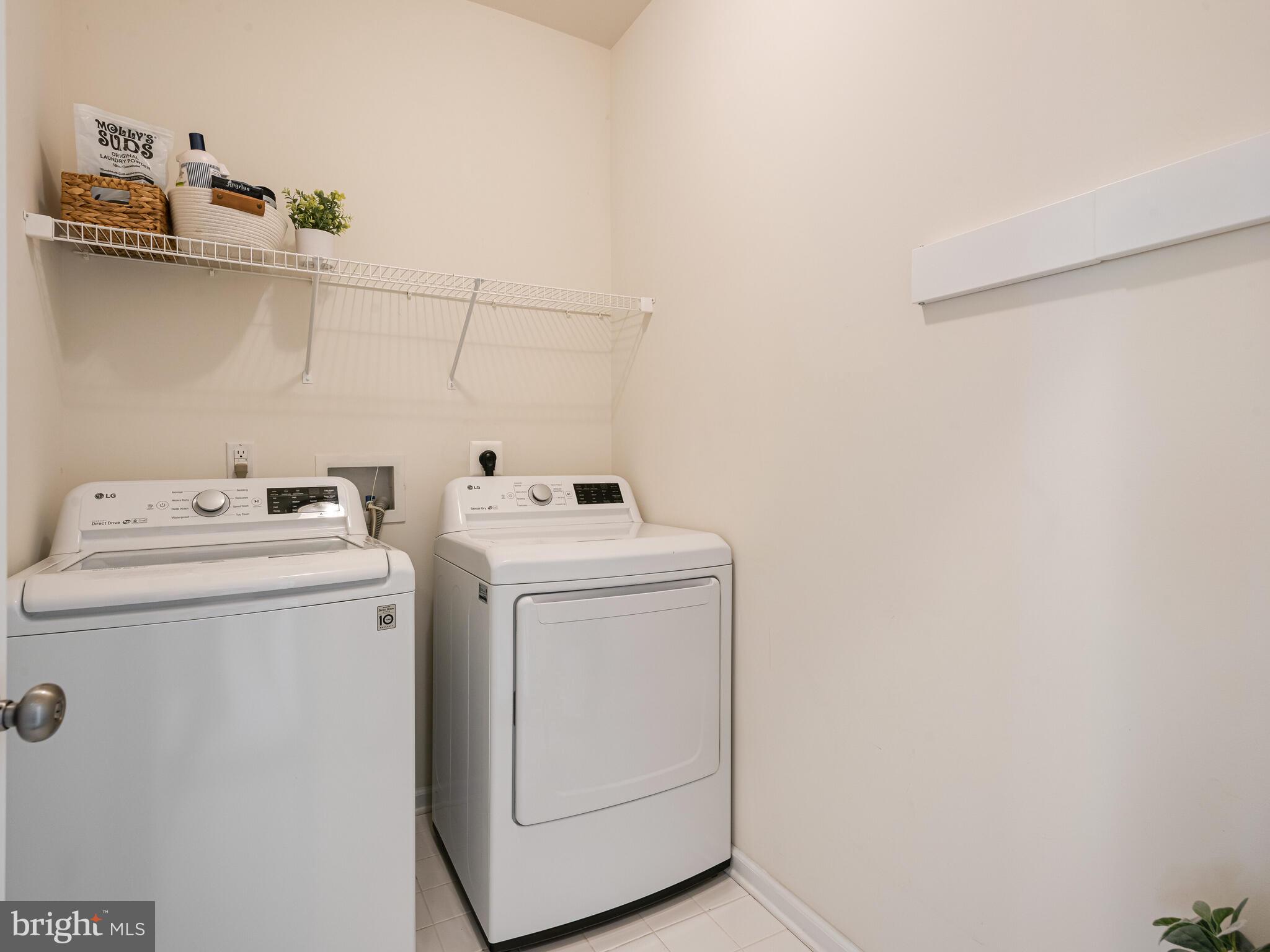 DOWLIN FORGE STATION - Residential