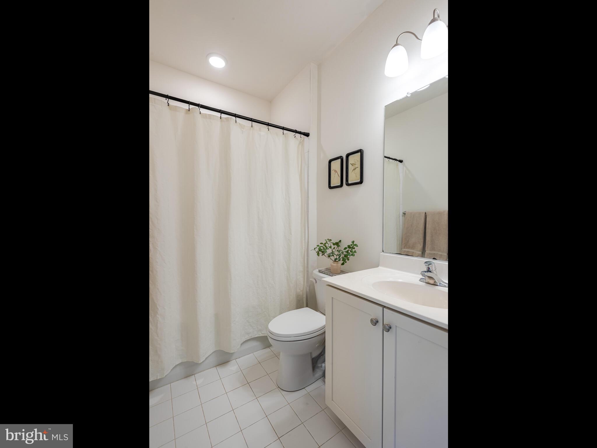 DOWLIN FORGE STATION - Residential