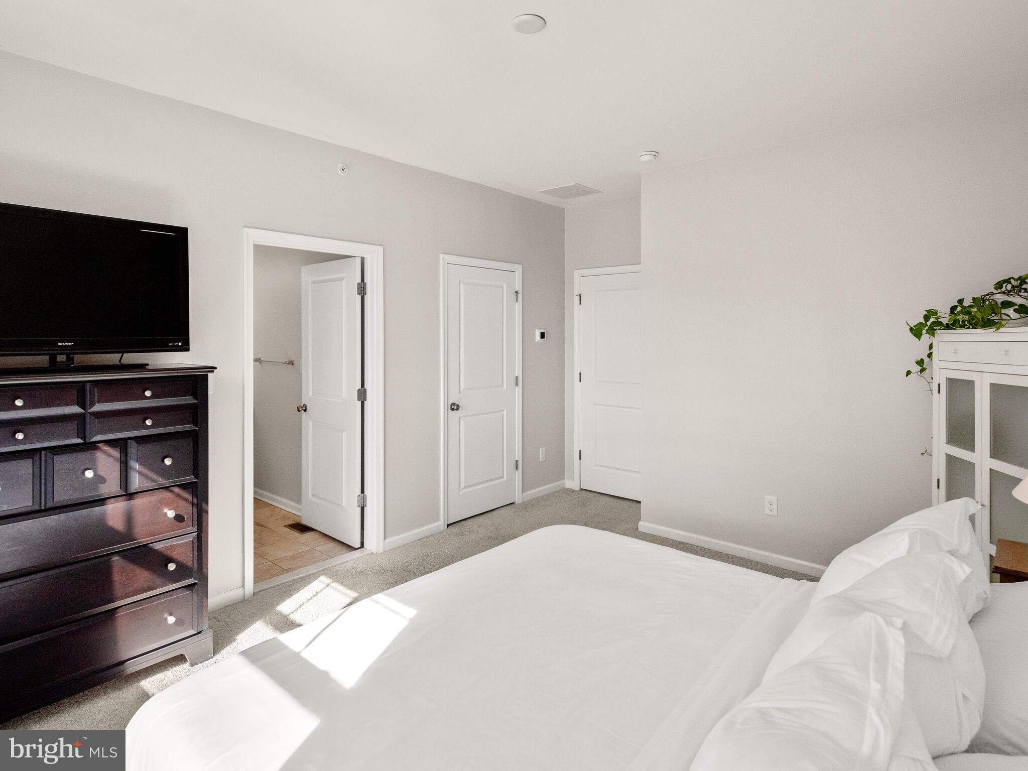 DOWLIN FORGE STATION - Residential