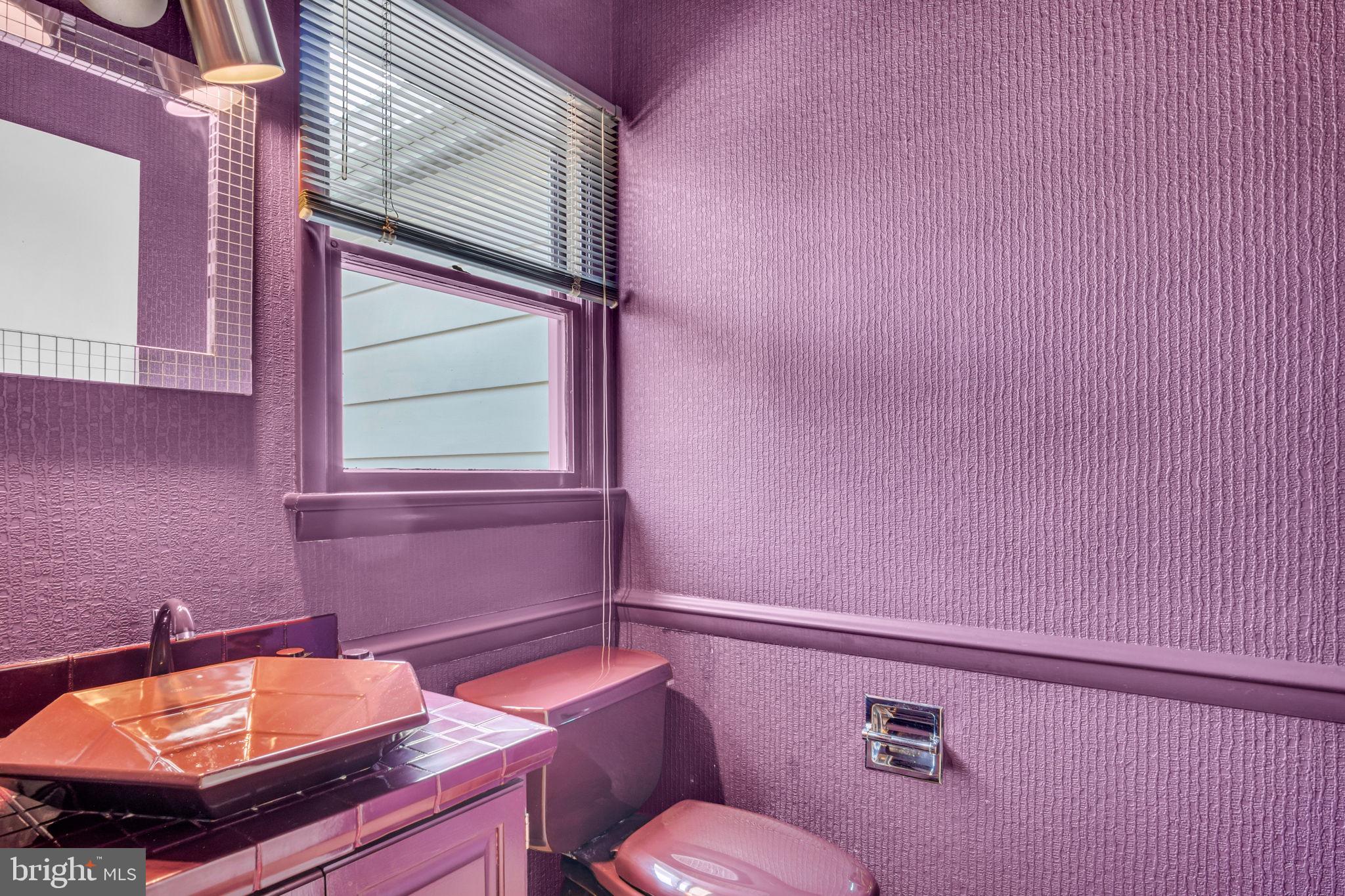 MOUNTAINDALE - Residential