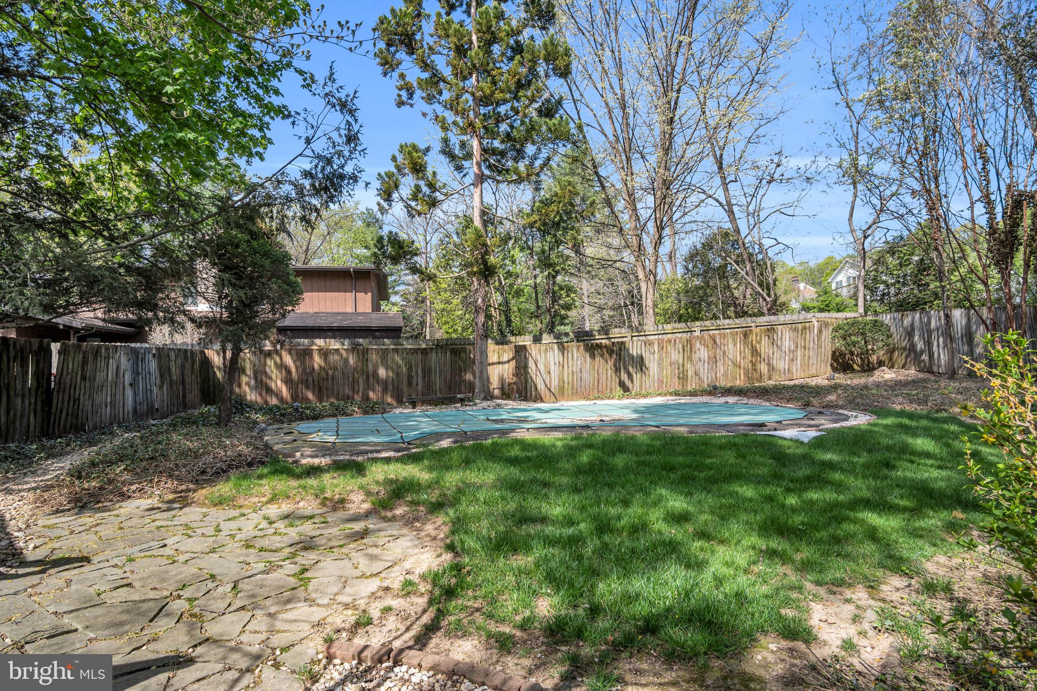 MOUNTAINDALE - Residential