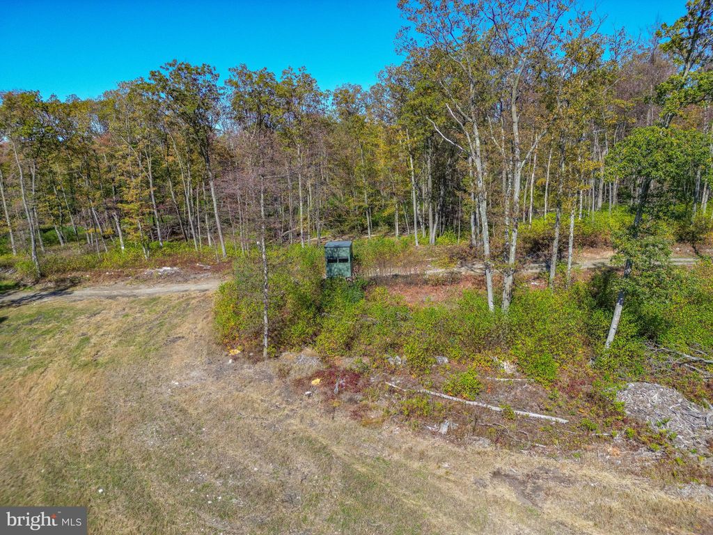 Photo of 1800 Longview Drive, LEWISTOWN, PA 17044 (MLS # PAMF2052606)
