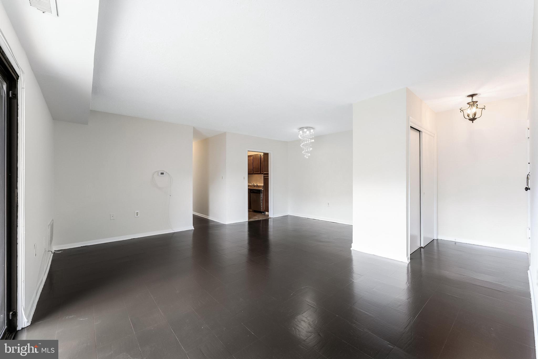 10723 WEST DRIVE 303