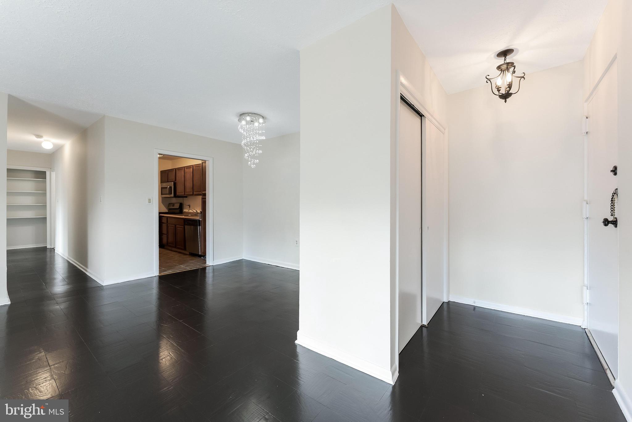 10723 WEST DRIVE 303