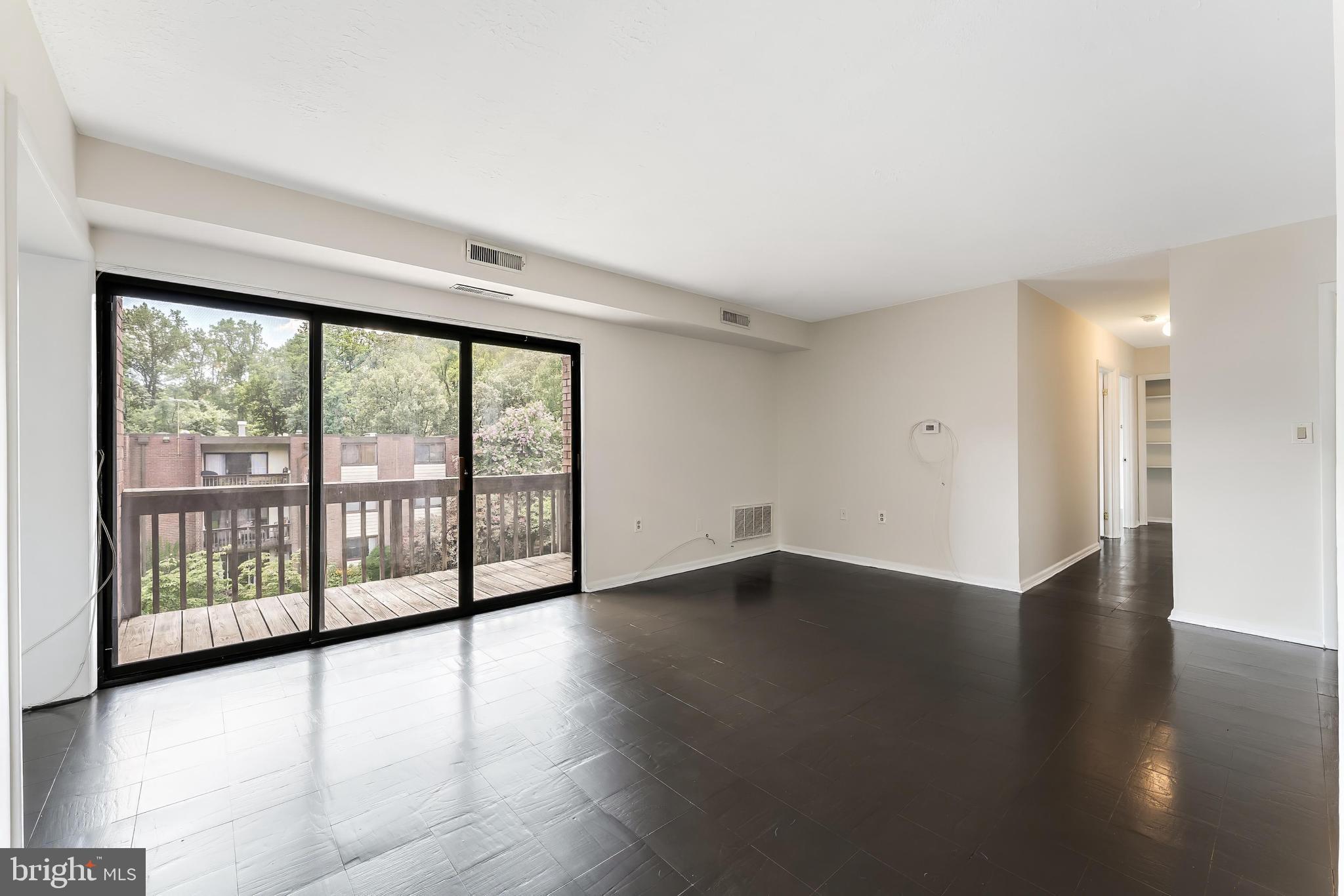 10723 WEST DRIVE 303