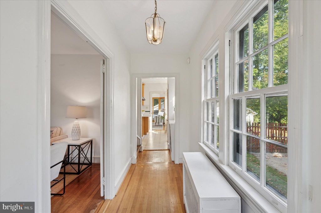 Photo of 628 Lawson Avenue, HAVERTOWN, PA 19083 (MLS # PADE2101370)