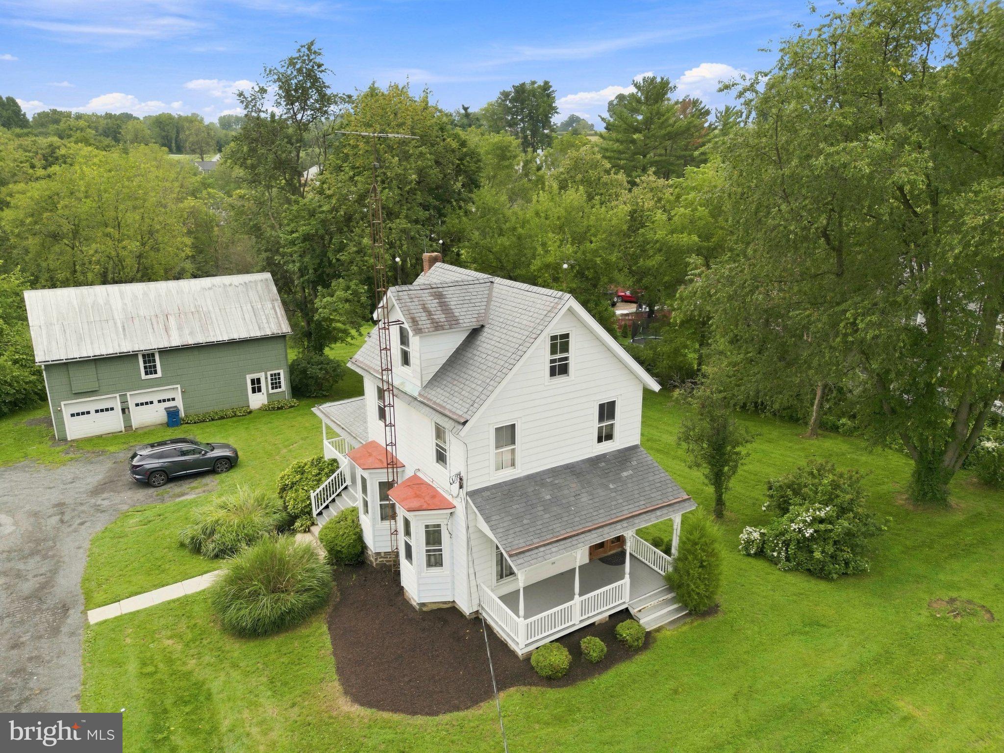 312 W MAIN STREET W