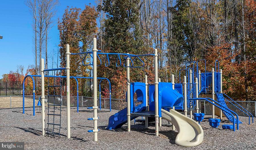 KESWICK - Residential