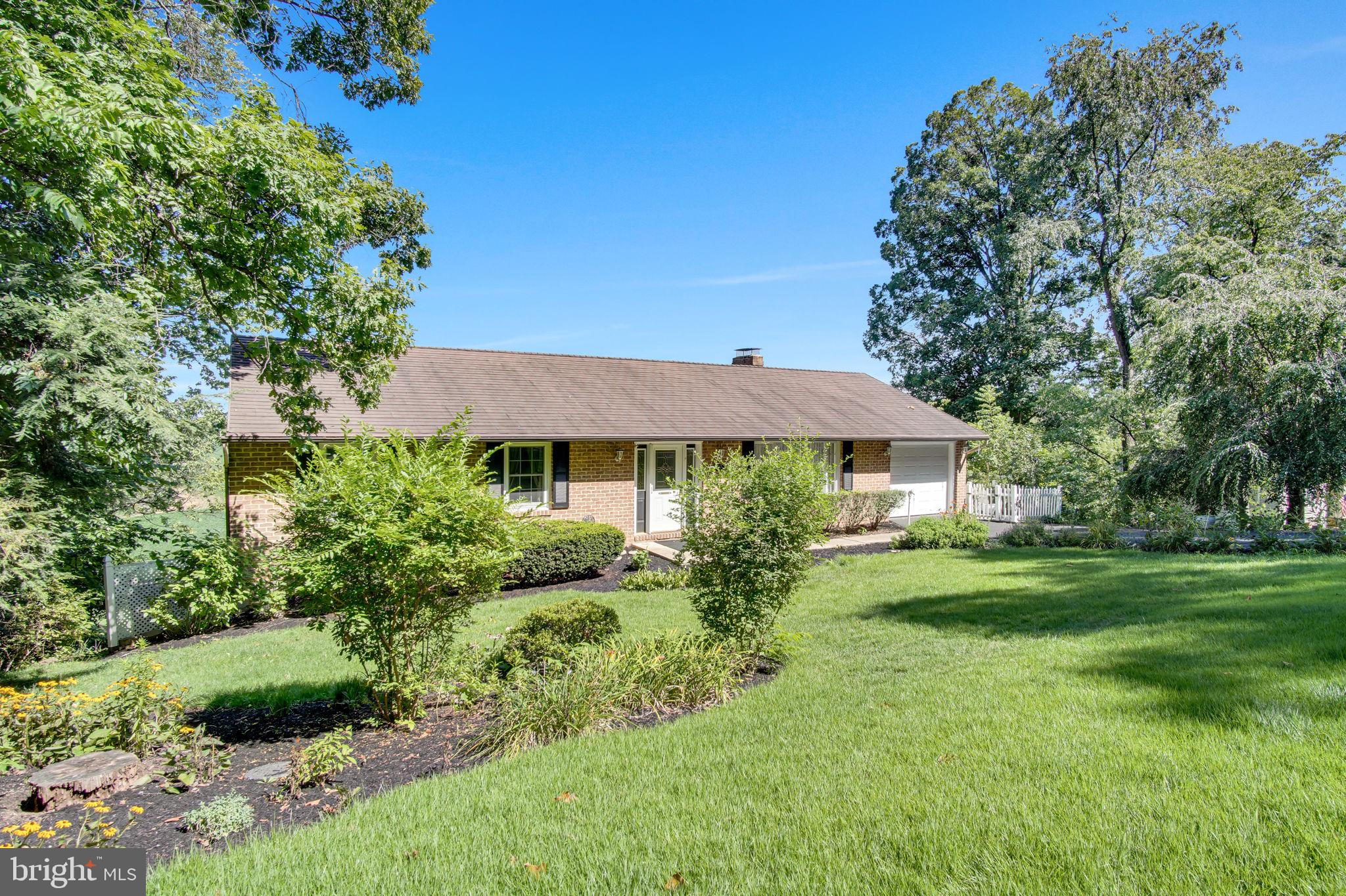 12 EASTWOOD DRIVE